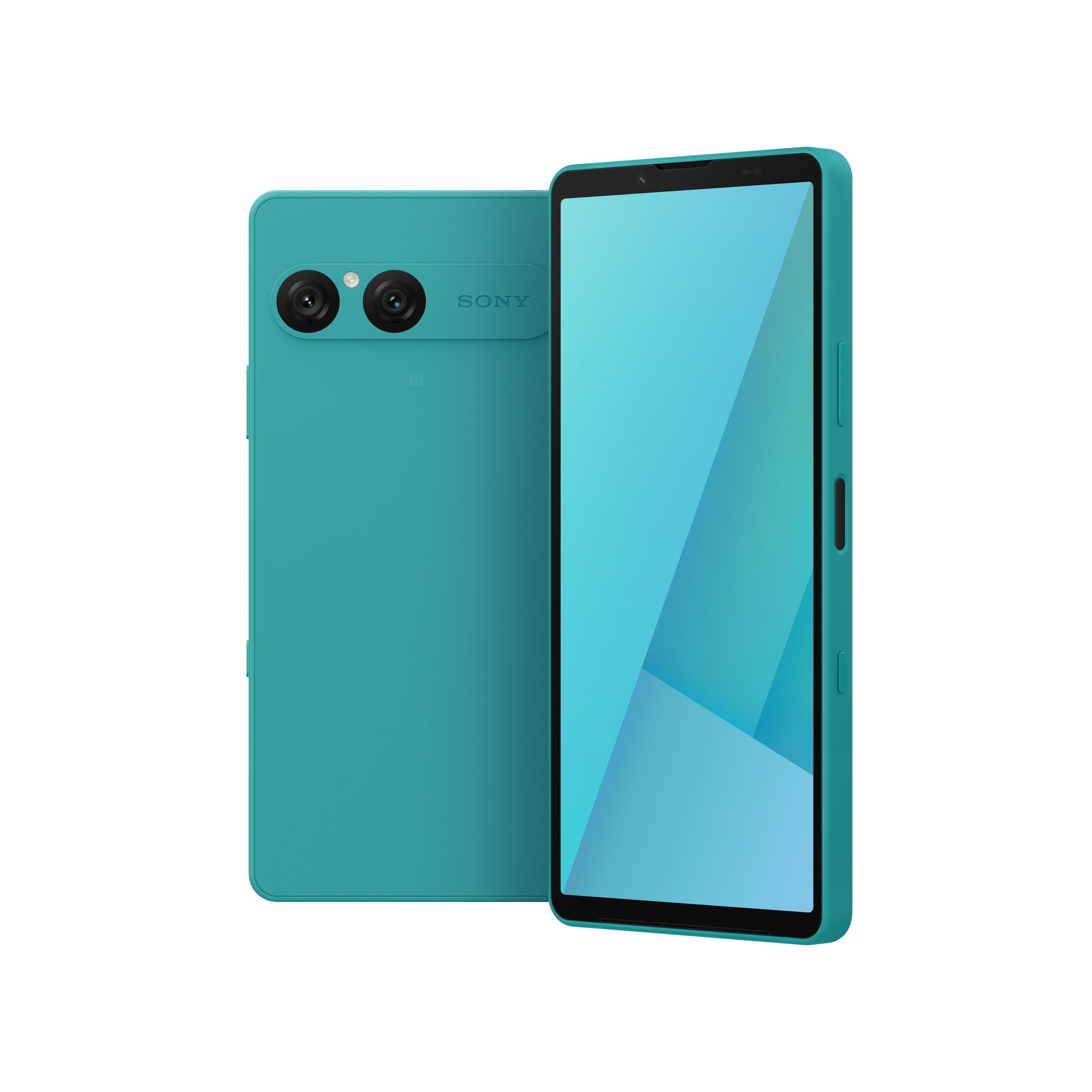 sony-xperia-10-vii-6-1-oled-120-hz-smartphone-mit-5000-mah-akku-und-dreifach-kam-3 image 2