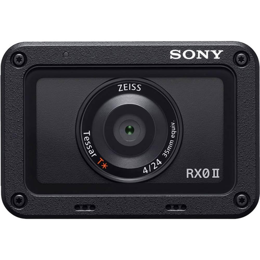 sony-rx0-ii-creator-kit image 1