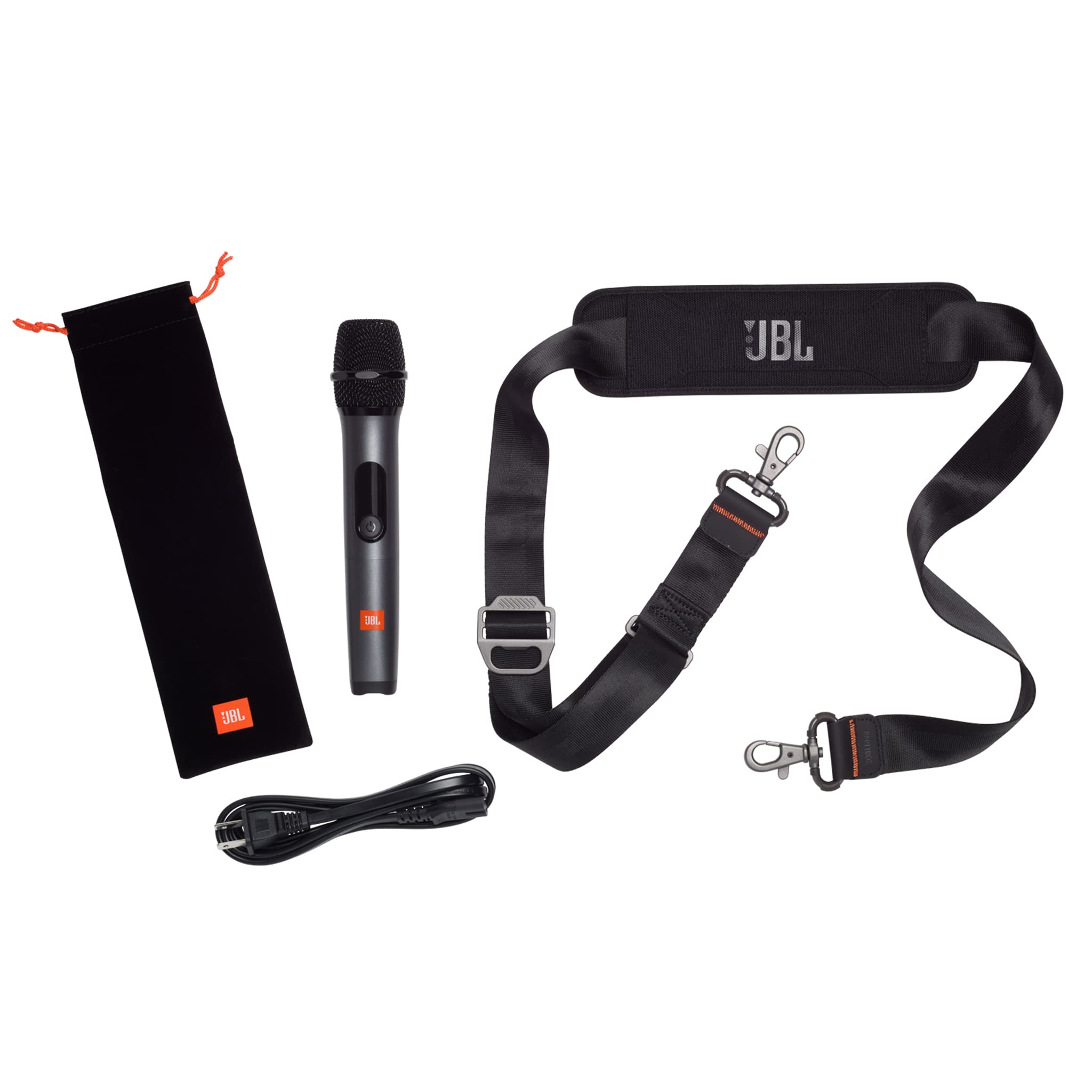 jbl-partybox-on-the-go-tragbarer-bluetooth-party-lautsprecher-mit-lichteffekten- image 5