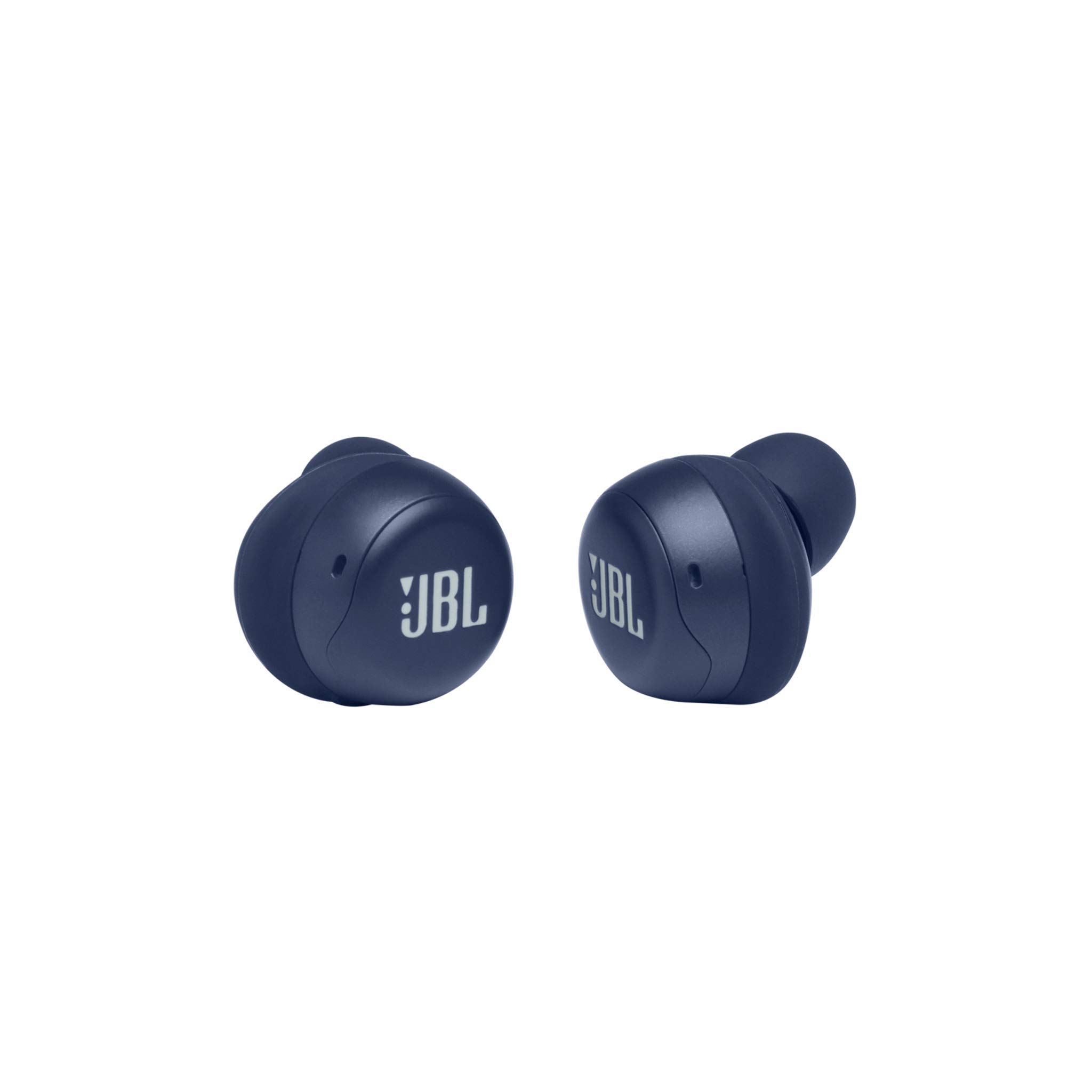 jbl-live-free-nc-tws-kabellose-noise-cancelling-in-ear-kopfh-rer-blau image 3