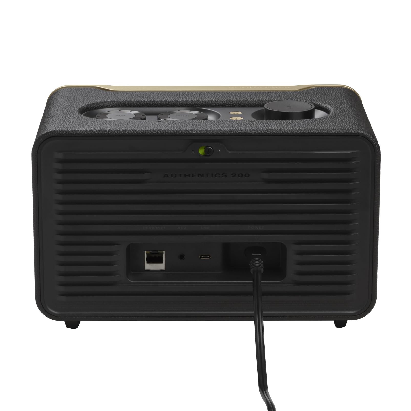 jbl-authentics-200-smart-home-lautsprecher-retro-design-im-70er-jahre-stil-bluet image 4