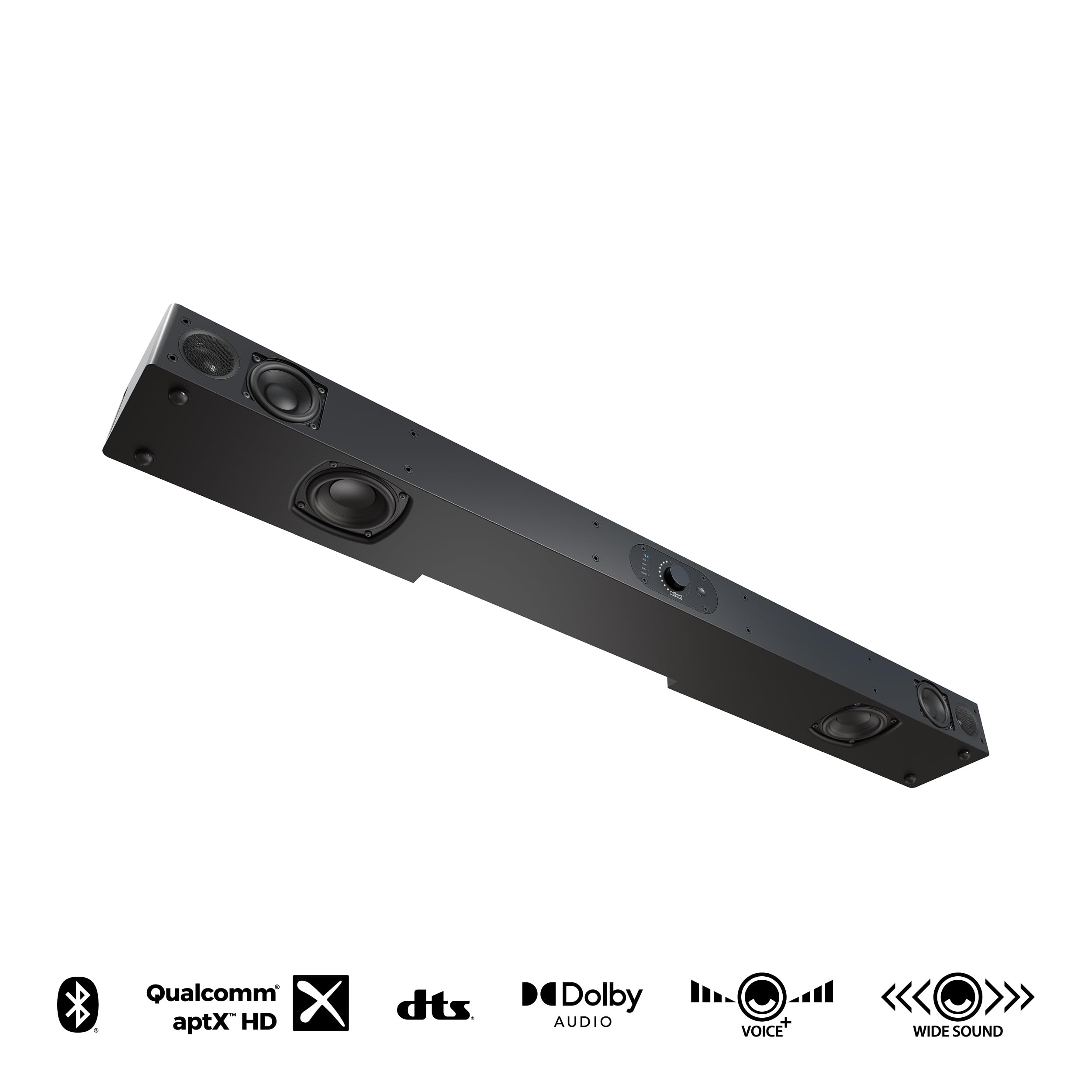 nubert-nupro-as-2500-soundbar-schwarz-3-wege-dolby-audio-dts-bluetooth-wandmonta image 3