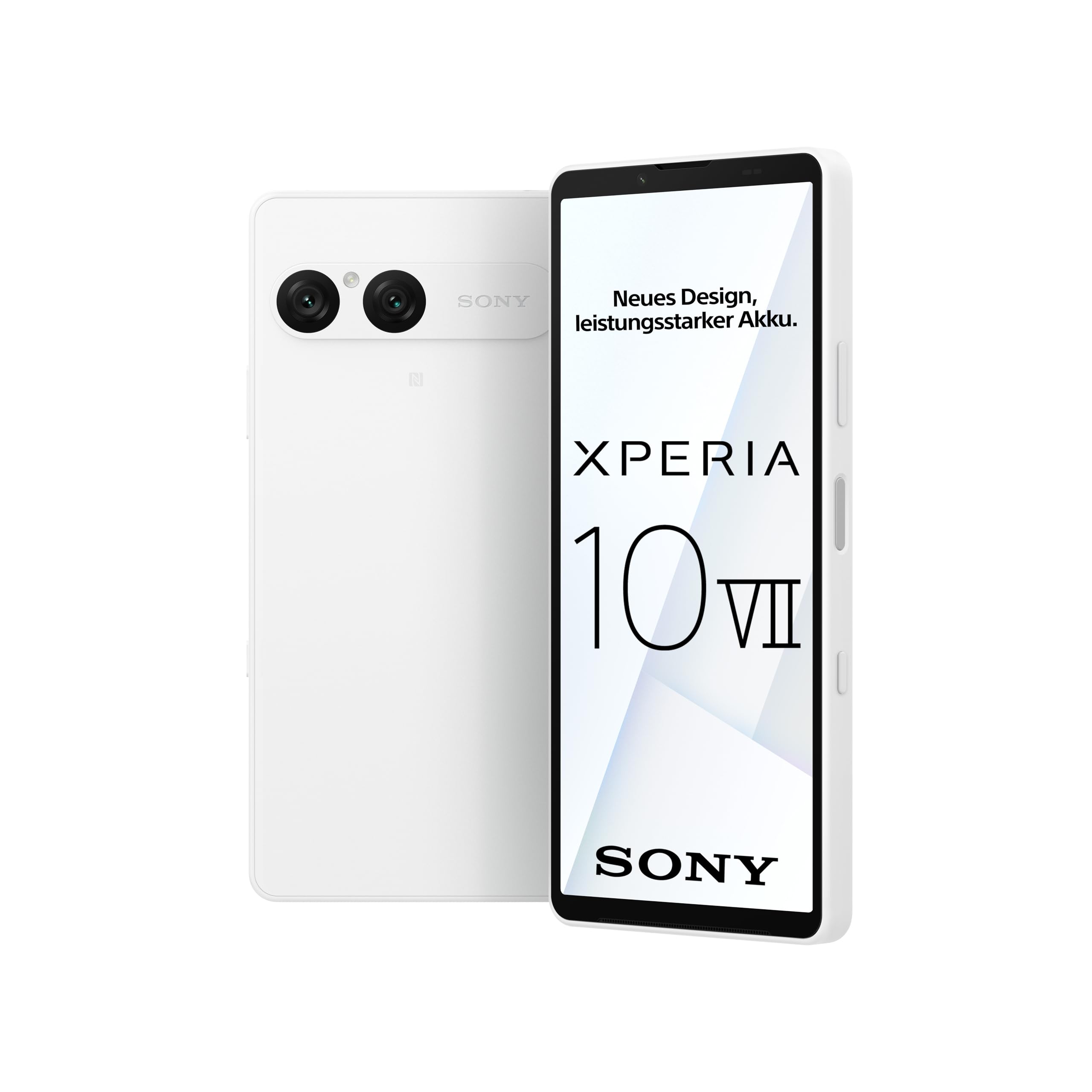 sony-xperia-10-vii-6-1-oled-120-hz-smartphone-mit-5000-mah-akku-und-dreifach-kam-2 image 1