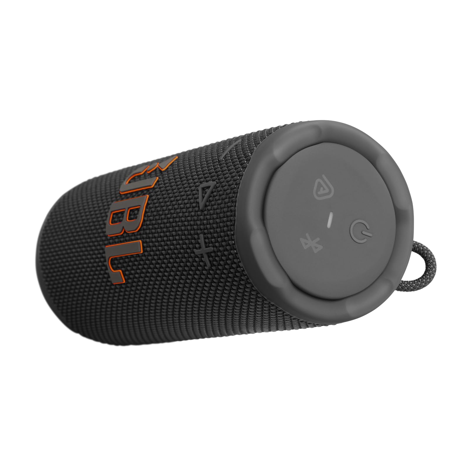 jbl-grip-kompakter-bluetooth-lautsprecher-schwarz-jbl-pro-sound-mit-ai-sound-boo image 5