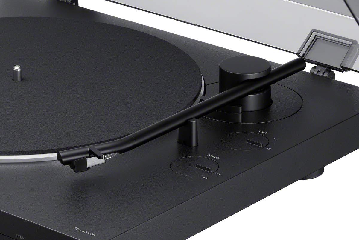 sony-ps-lx310bt-bluetooth-plattenspieler-mit-phono-vorverst-rker-und-auto-play image 2