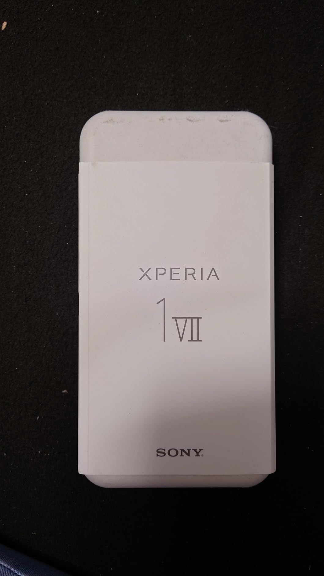 Profikamera im Handy