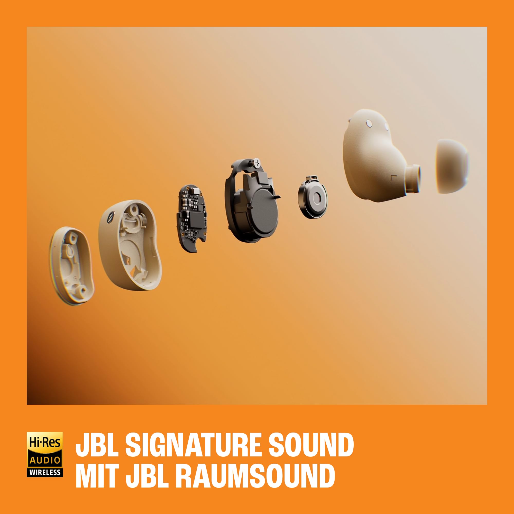 jbl-live-buds-4-kabellose-noise-cancelling-kopfh-rer-silber-hi-res-audio-smart-c image 8