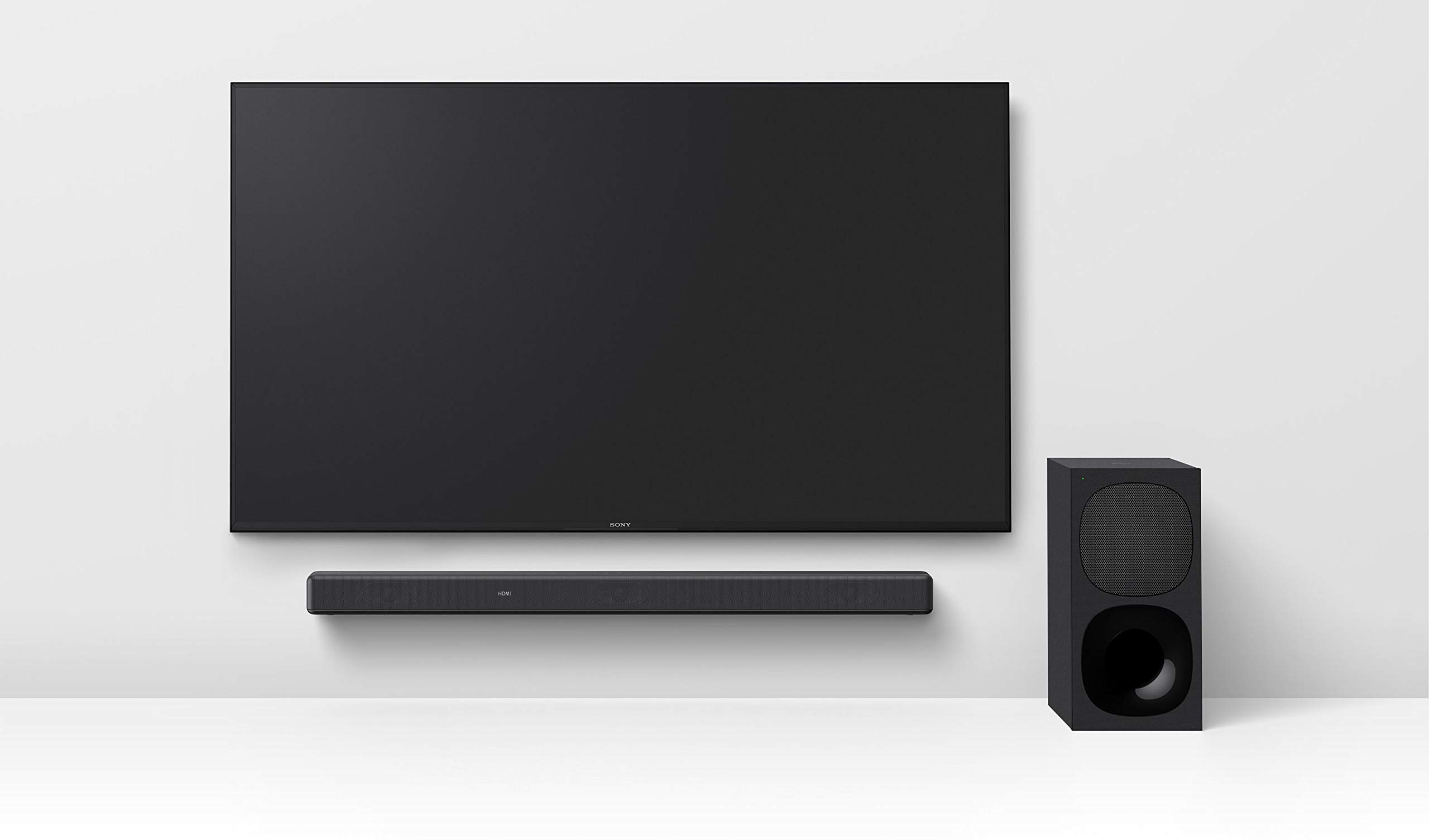 sony-ht-g700-3-1ch-dolby-atmos-soundbar-mit-kabellosem-subwoofer image 2