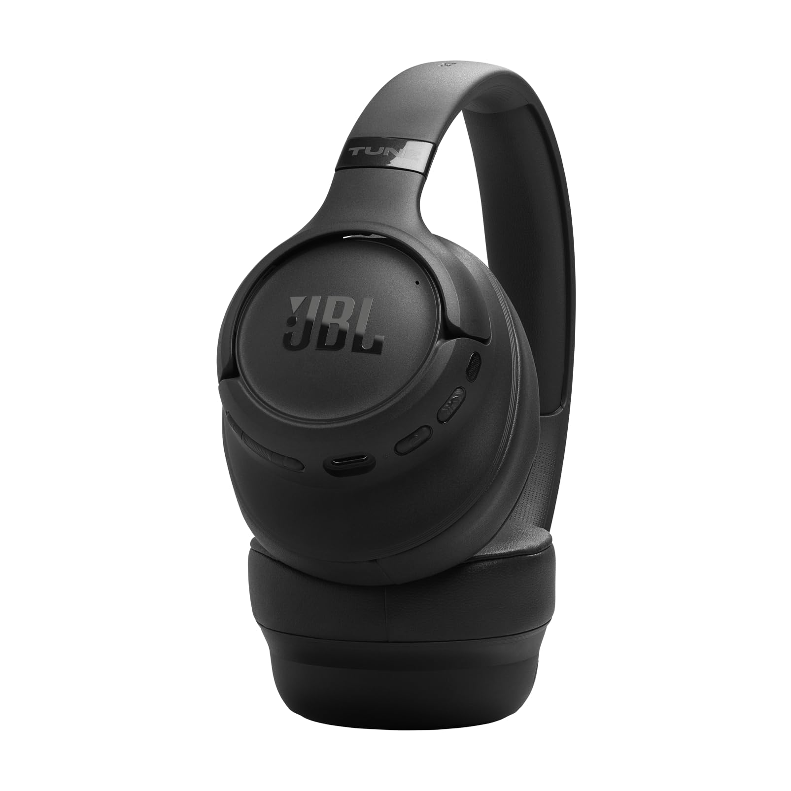 jbl-tune-780nc-kabelloser-over-ear-kopfh-rer-mit-noise-cancelling-bis-zu-76h-akk image 5