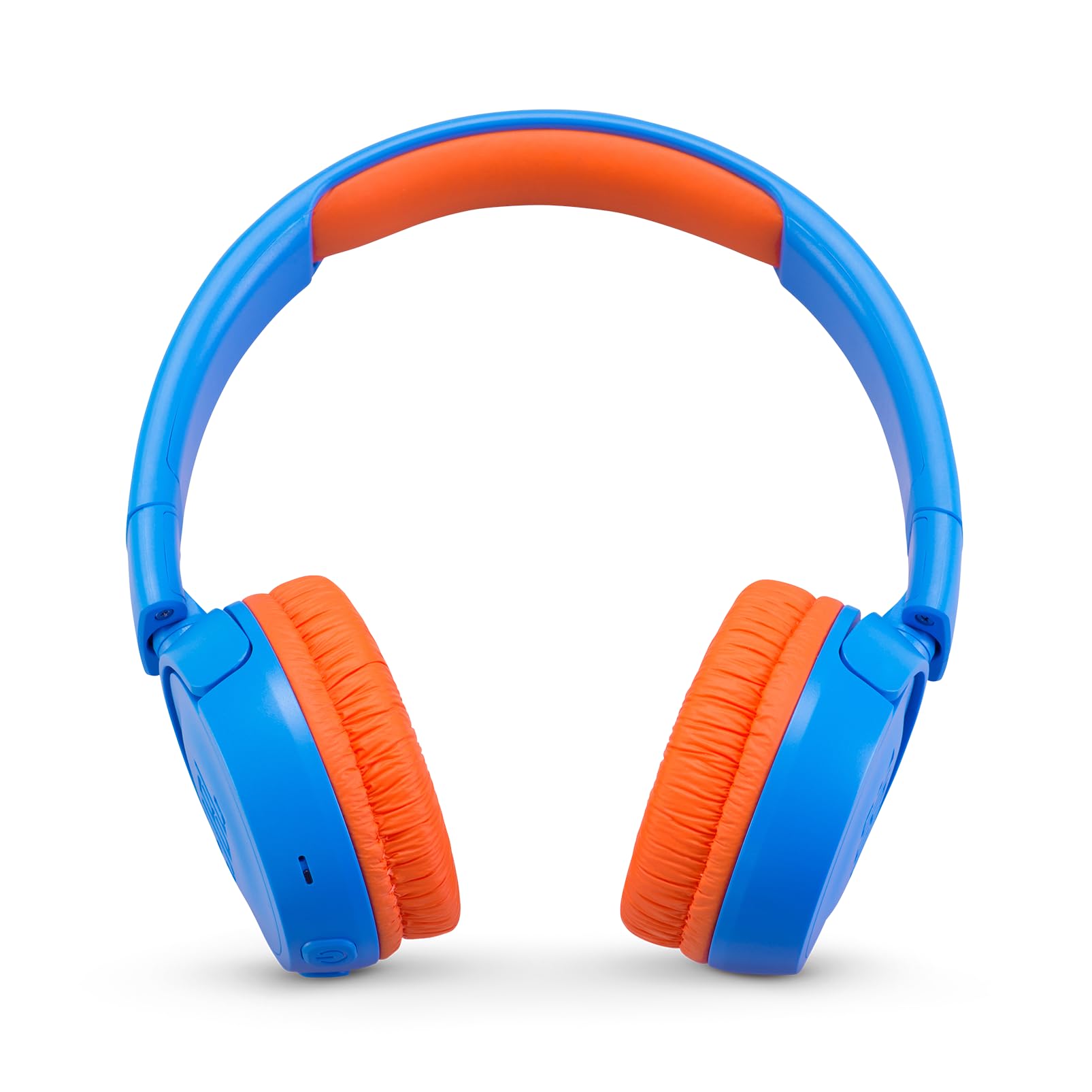 jbl-jr300bt-kabellose-bluetooth-kinderkopfh-rer-blau-jbl-safe-sound image 2