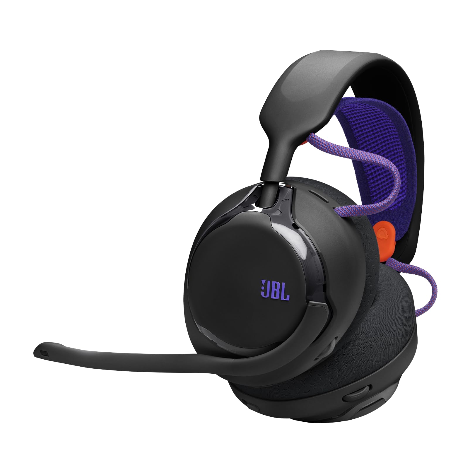 jbl-quantum-650-kabelloses-bluetooth-gaming-headset-50mm-treiber-quantum-raumsou image 1