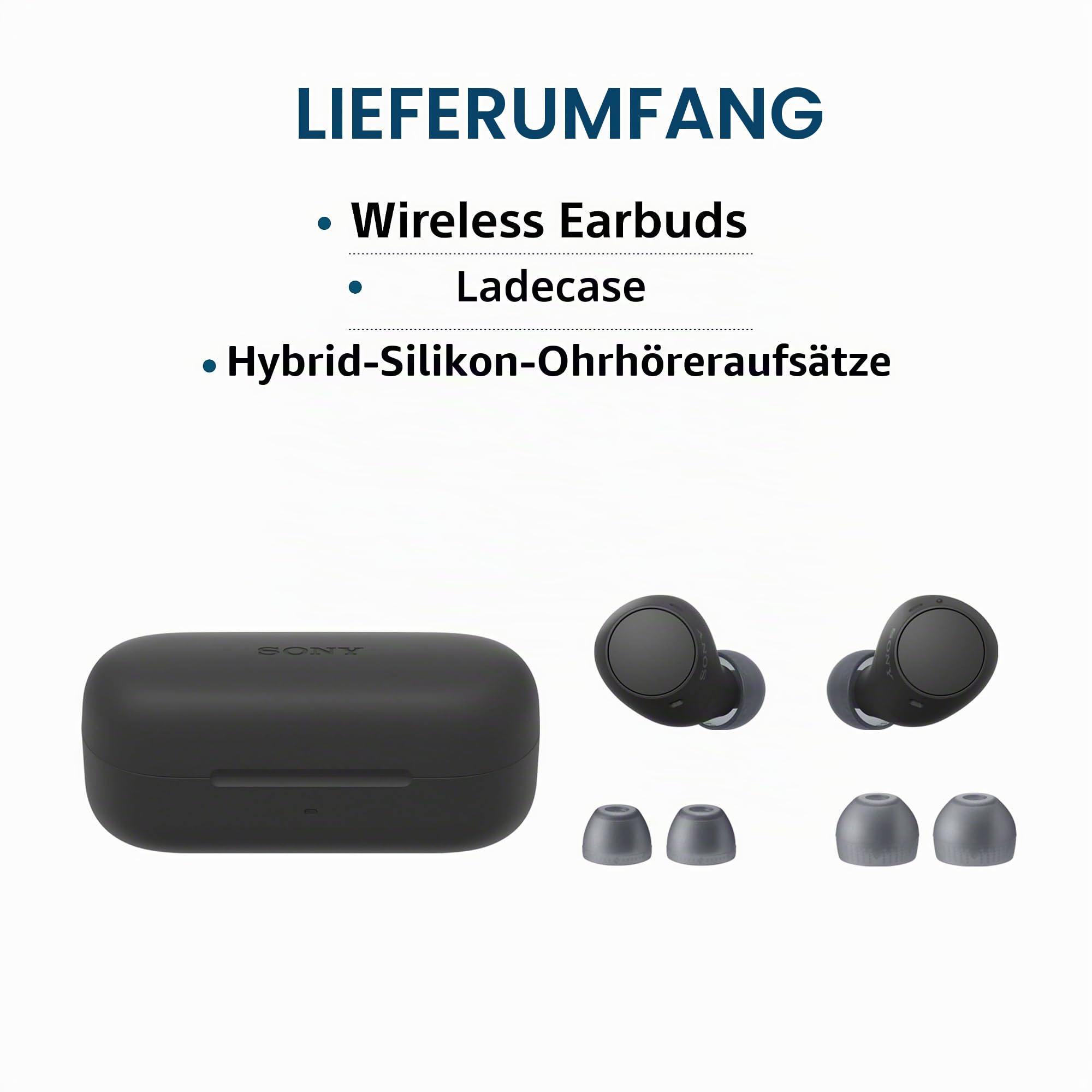 sony-wf-c510-truly-wireless-bluetooth-ohrh-rer-blau image 8
