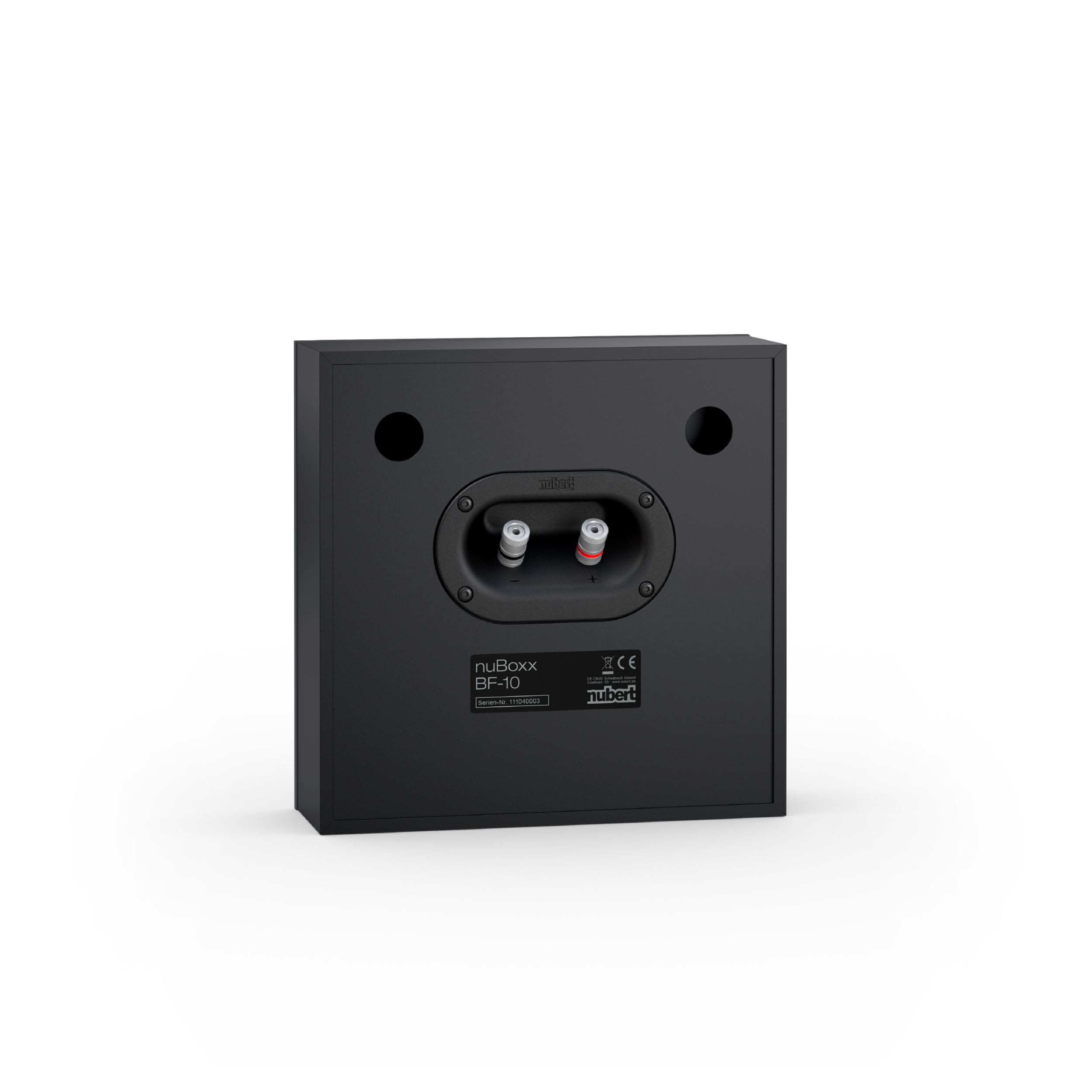 nubert-nuboxx-bf-10-wandlautsprecher-2-st-ck-passivboxen-f-r-heimkino-musik image 3