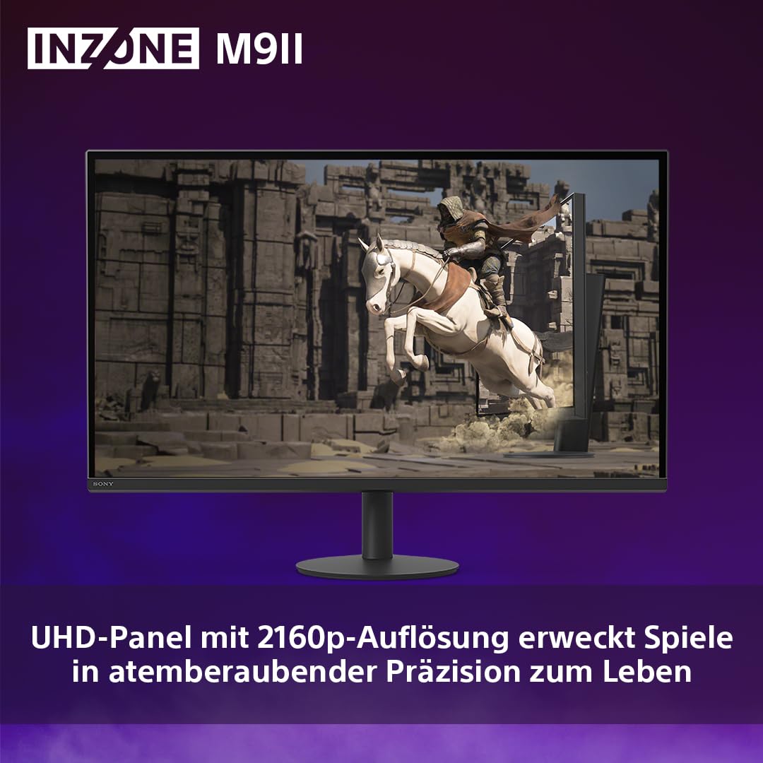 sony-inzone-m9ii-27-zoll-4k-uhd-gaming-monitor-160hz-1ms-full-array-led-g-sync image 8