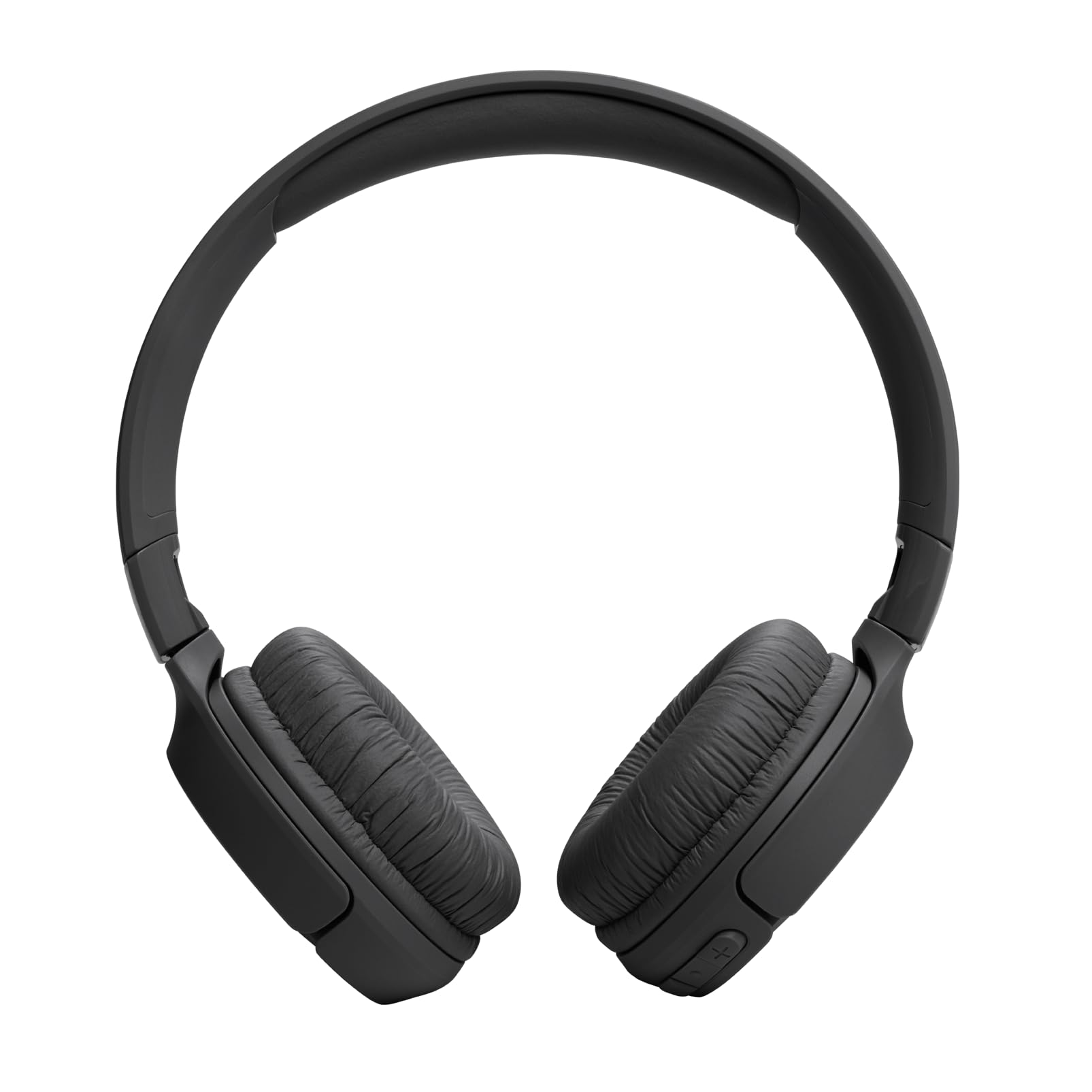 jbl-tune-520-bt-wireless-on-ear-kopfh-rer-schwarz-jbl-pure-bass-sound-57h-akku-b image 4