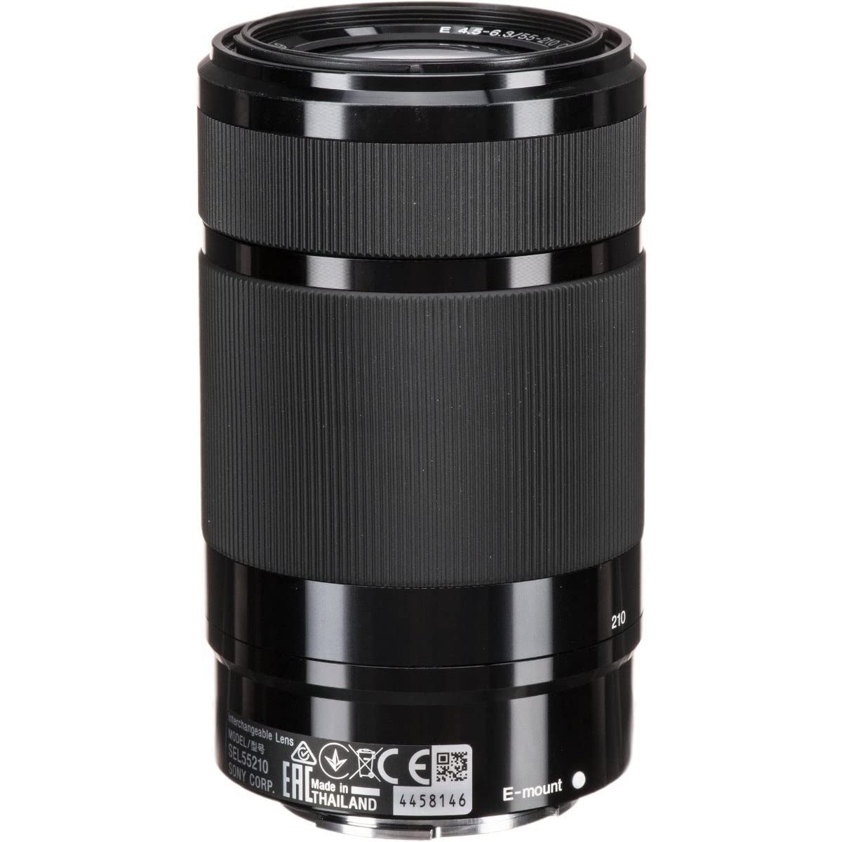 sony-sel55210-55-210mm-f-4-5-6-3-oss-telezoom-objektiv-e-mount-aps-c-bildstabili image 6