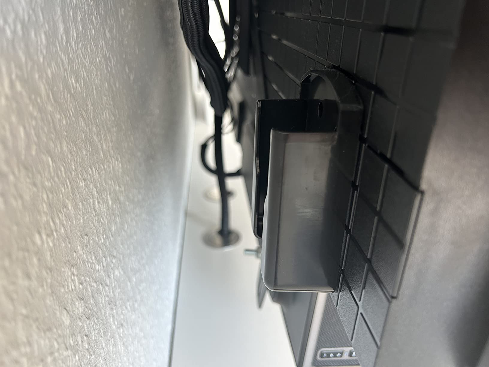 Top Bildqualität, aber Sound nur mäßig