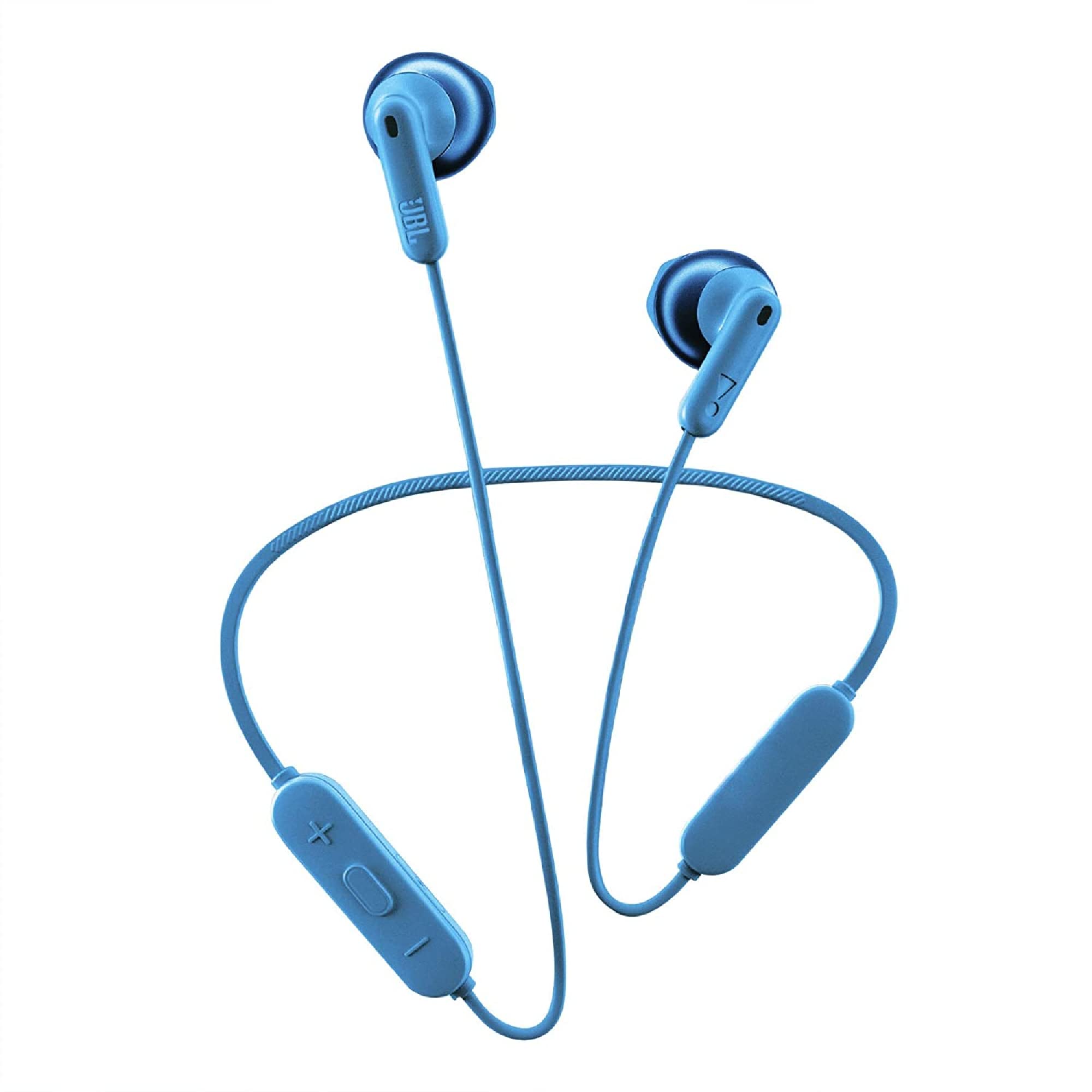 jbl-tune-215-bt-bluetooth-in-ear-kopfh-rer-gold image 8