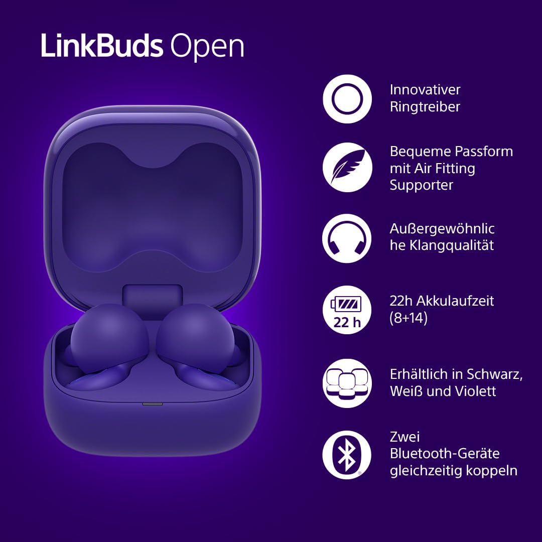 sony-linkbuds-open-kabellose-earbuds-mit-offenem-design-transparenter-klang-ganz image 2