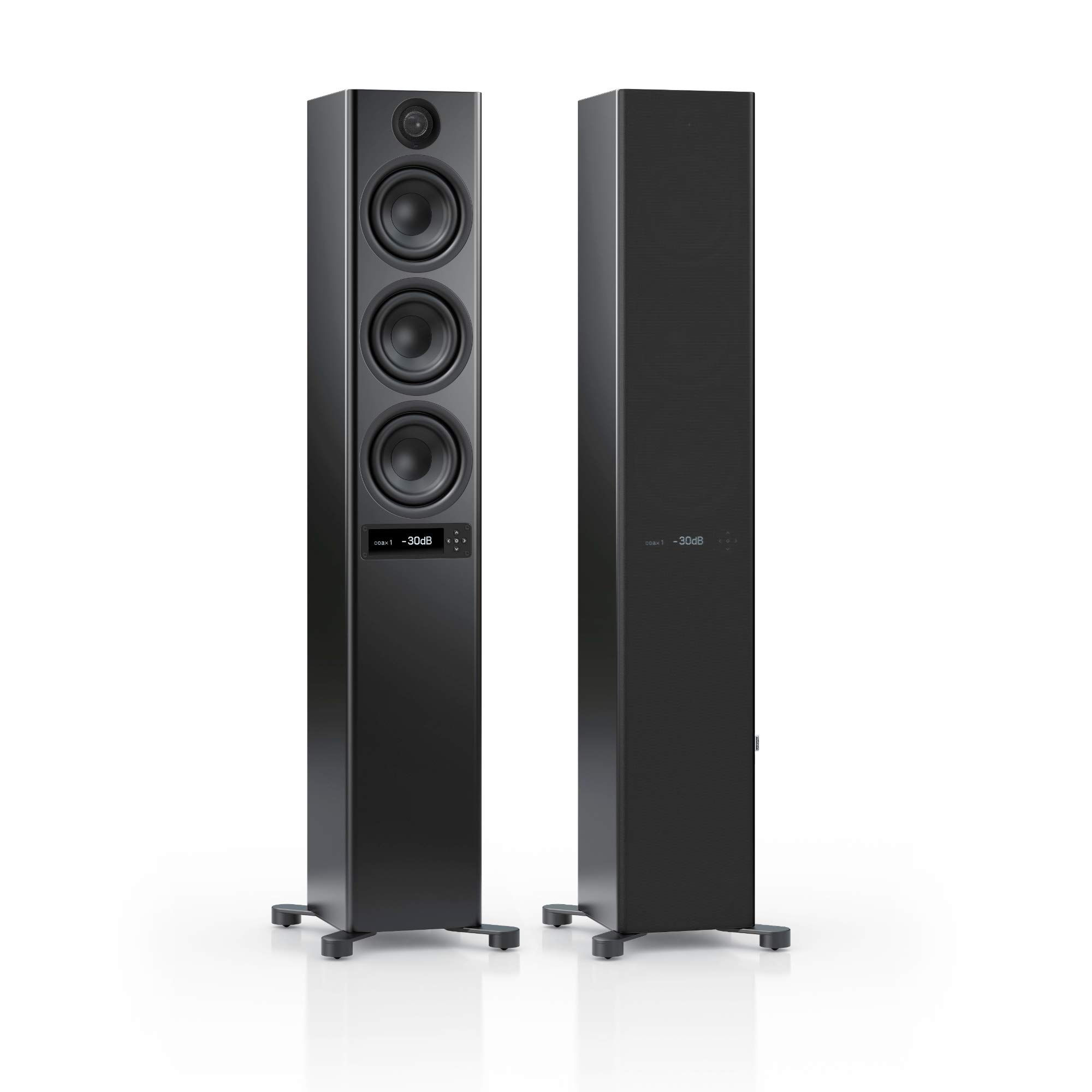 nubert-nupro-xs-6000-rc-standlautsprecher-einzeln-aktivbox-3-5-wege-bluetooth-ap image 8