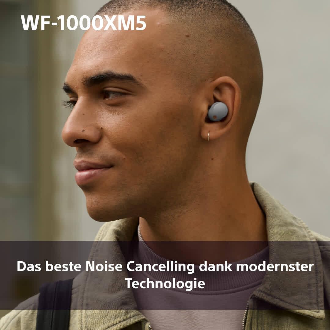 sony-wf-1000xm5-kabellose-noise-cancelling-kopfh-rer-silber-internationale-versi image 4