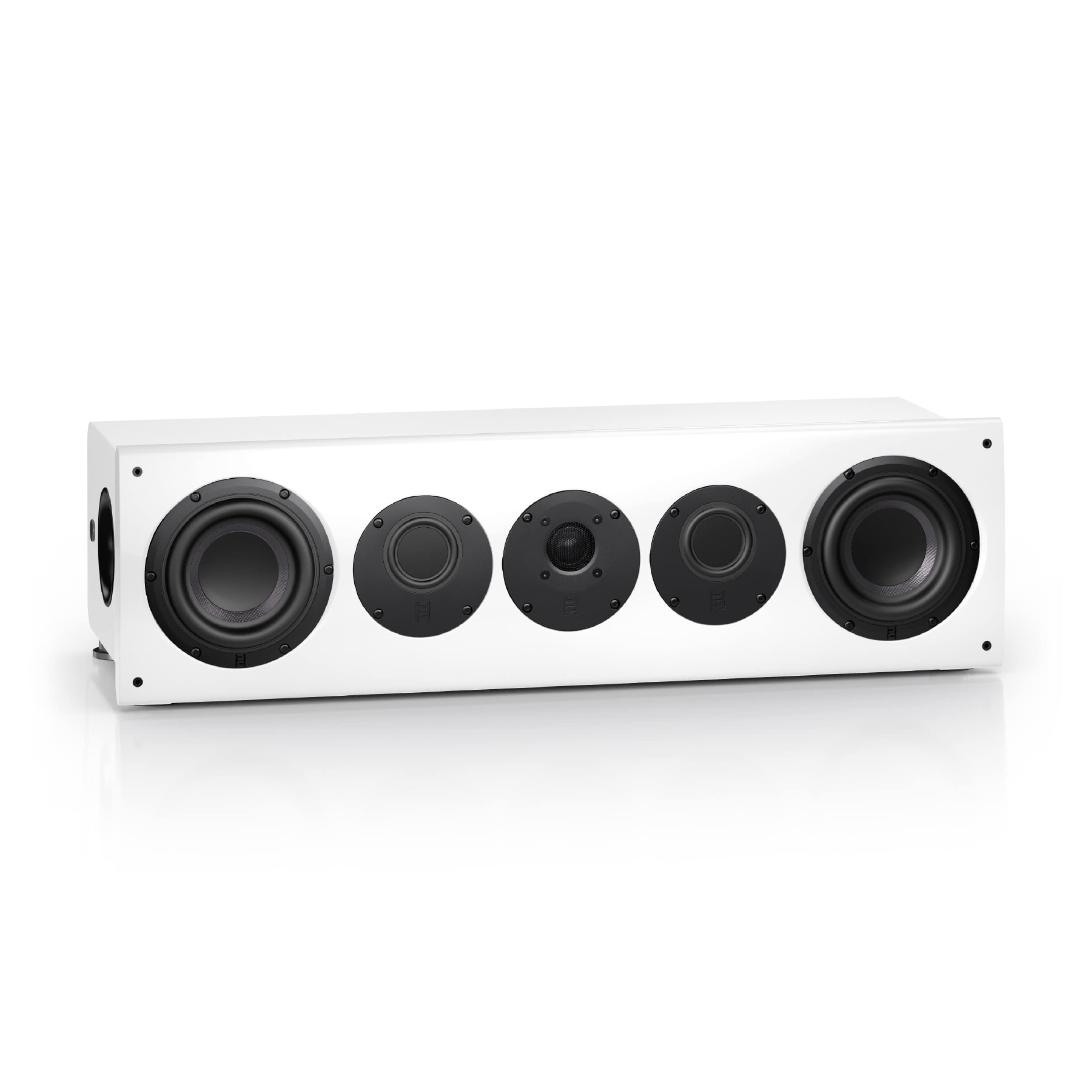 nubert-nuvero-70-wei-er-centerlautsprecher-3-wege-passivlautsprecher-f-r-klare-s image 1