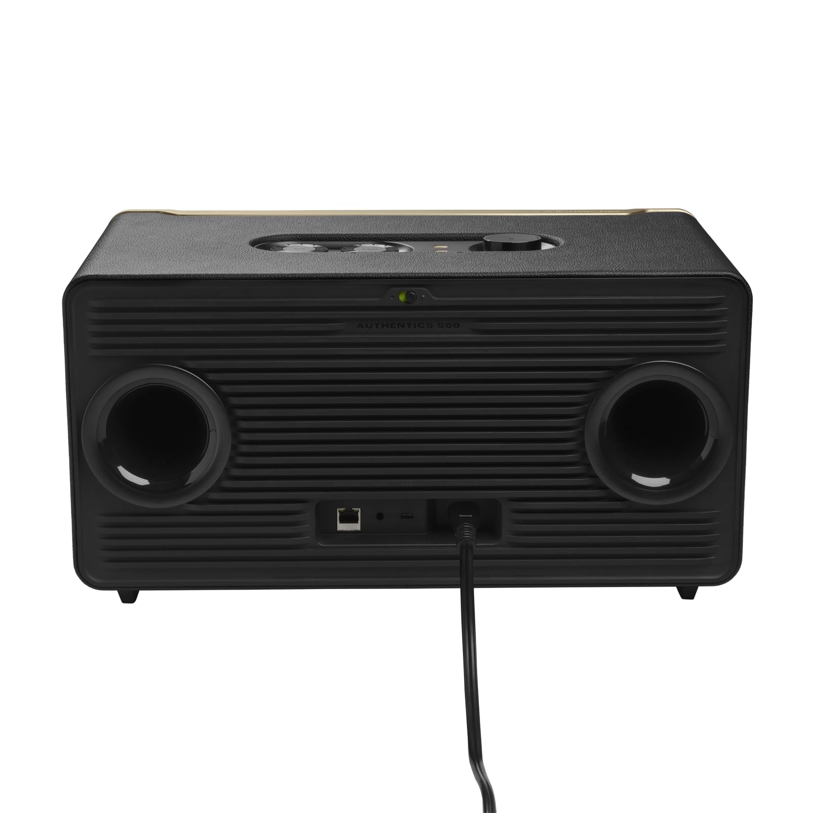 jbl-authentics-500-hi-fidelity-smart-home-lautsprecher-retro-design-uk-stecker image 4