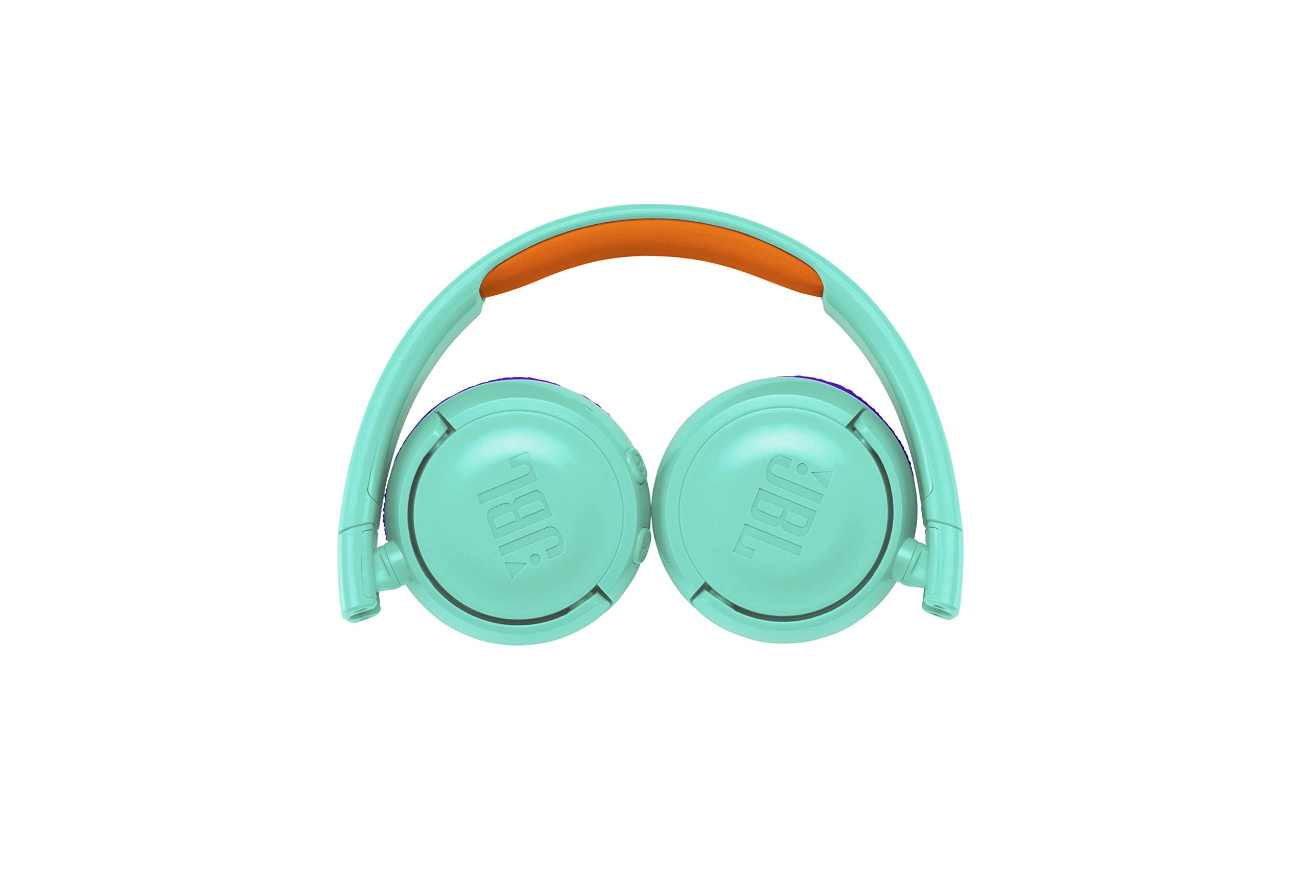 jbl-jr300-bt-kabellose-bluetooth-kinder-kopfh-rer-t-rkis-mit-lautst-rkebegrenzun image 5