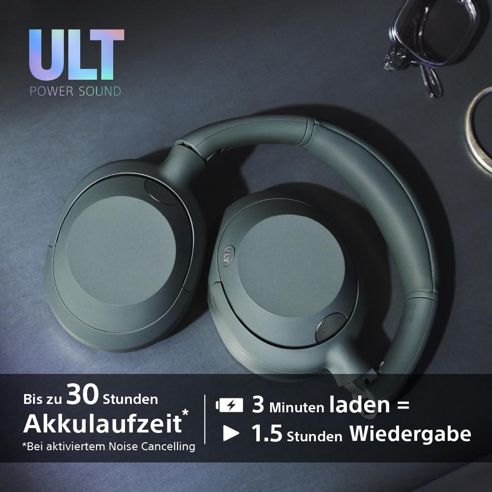 sony-ult-wear-kabellose-noise-cancelling-kopfh-rer-forest-gray image 8