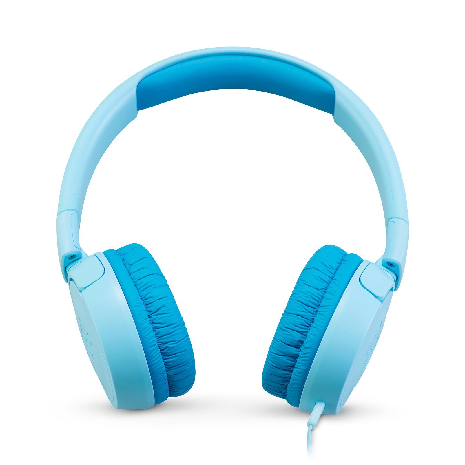 jbl-jr300-kinder-kopfh-rer-blau-kabelgebunden-lautst-rkebegrenzung-unter-85-db-f image 1