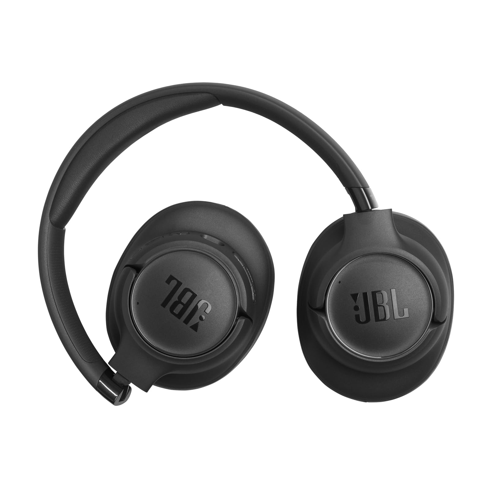 jbl-tune-780nc-kabelloser-over-ear-kopfh-rer-mit-noise-cancelling-bis-zu-76h-akk image 8