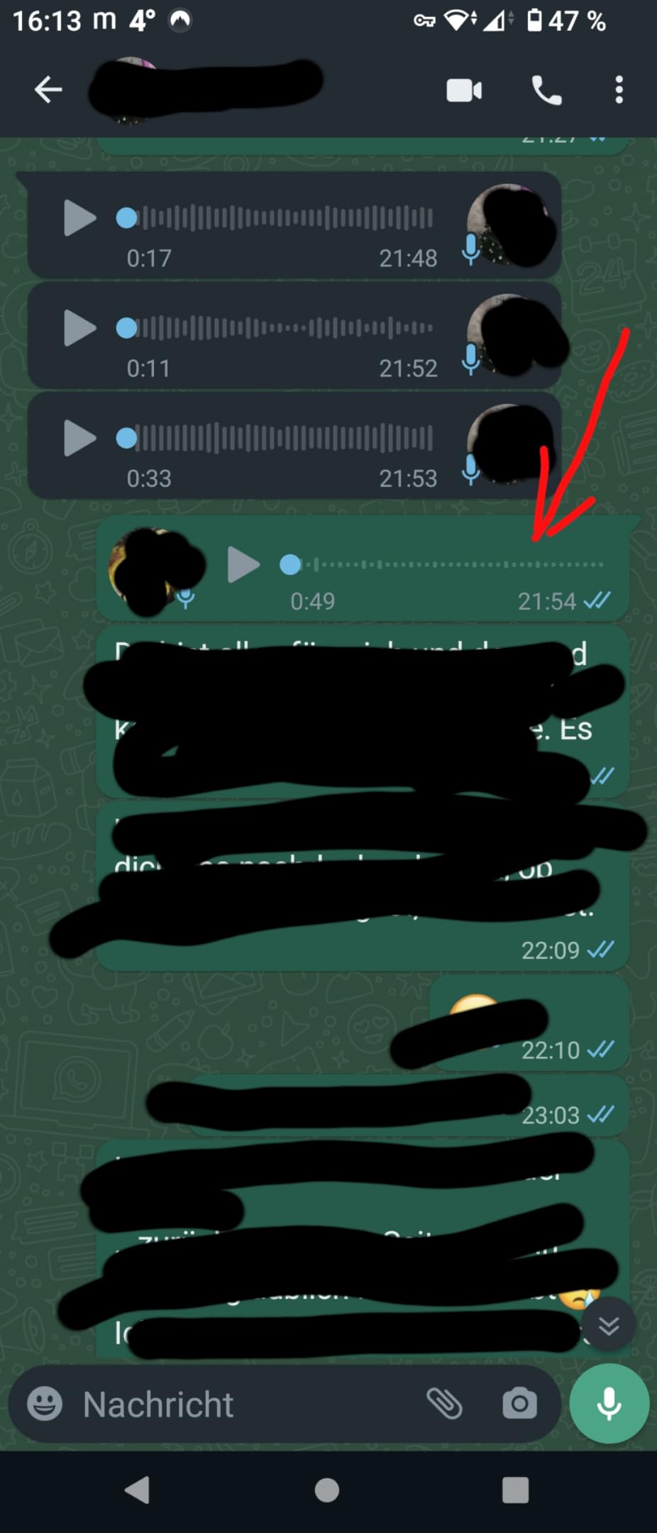 Sehr gut, bis auf die Frontkamera