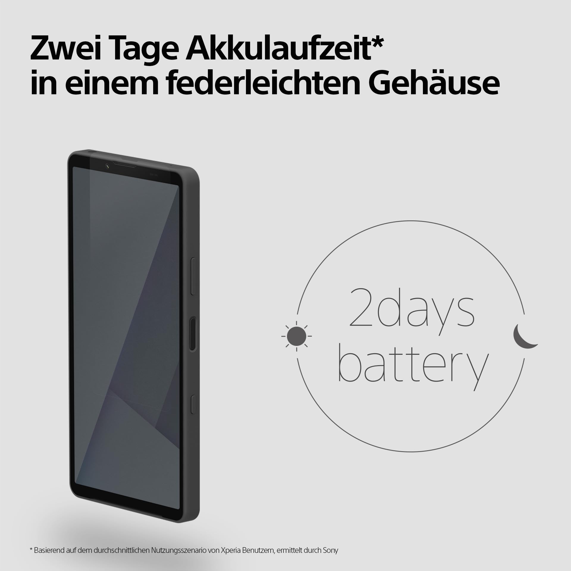 sony-xperia-10-vii-6-1-oled-120-hz-smartphone-mit-5000-mah-akku-und-dreifach-kam-3 image 3