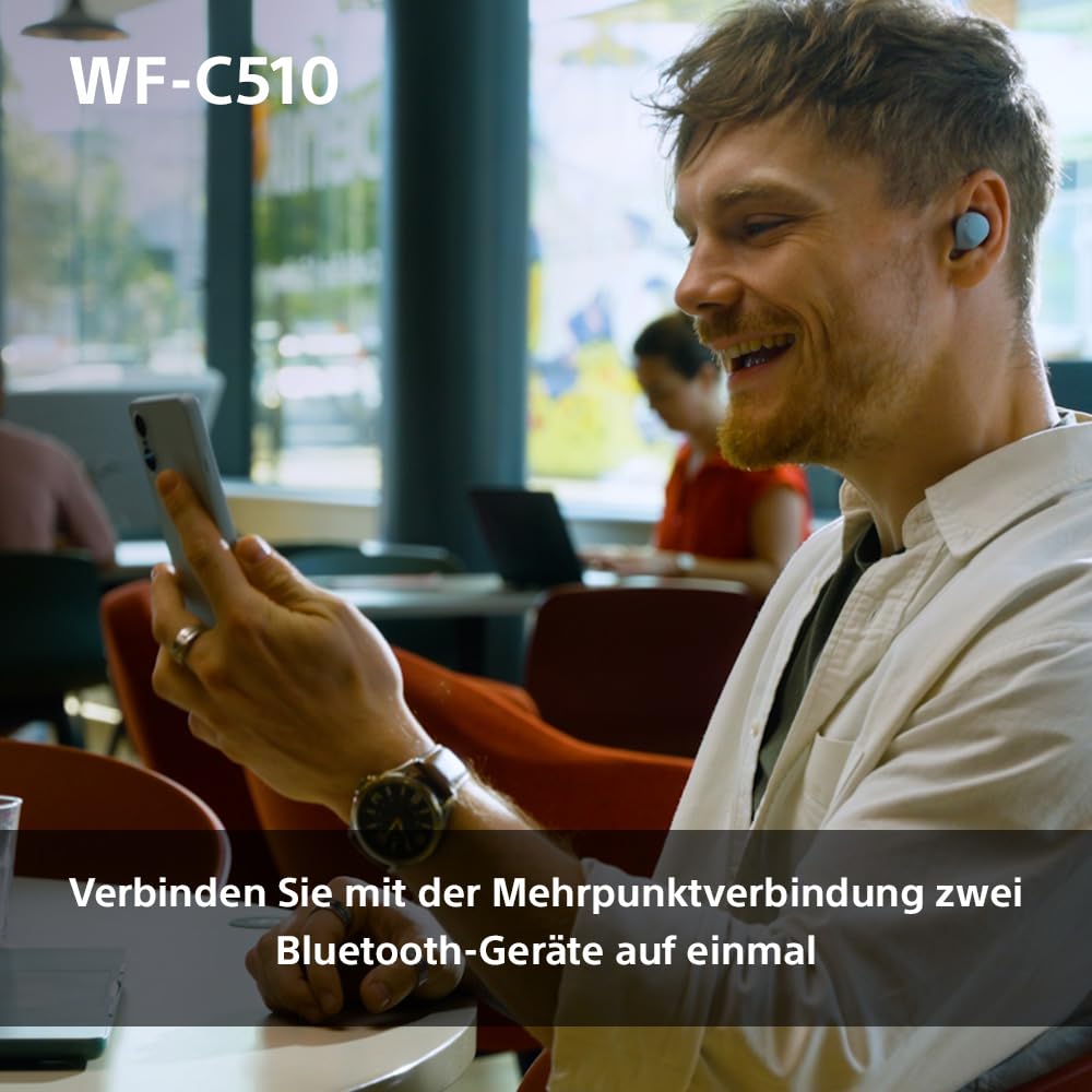 sony-wf-c510-truly-wireless-in-ear-kopfh-rer-gelb image 7