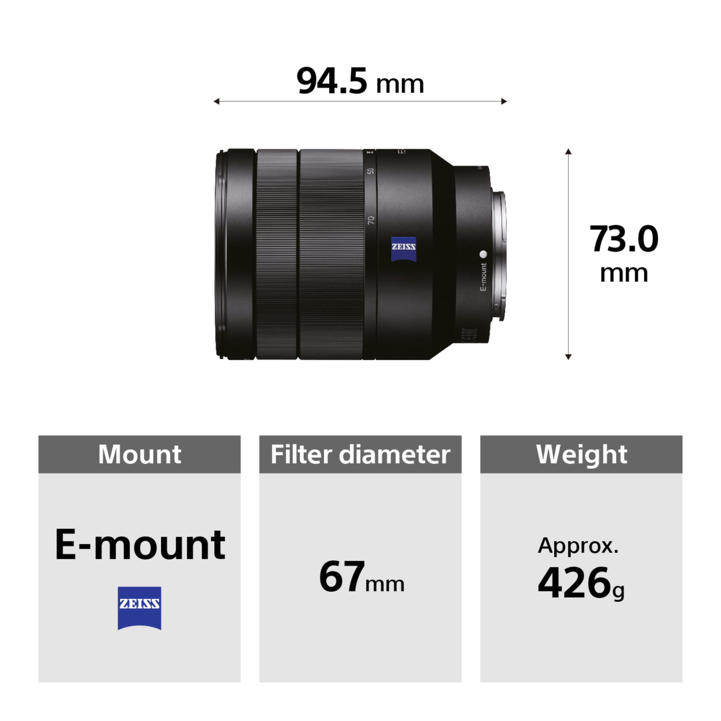 sony-zeiss-vario-tessar-t-fe-24-70mm-f4-za-oss-premium-zoomobjektiv image 6