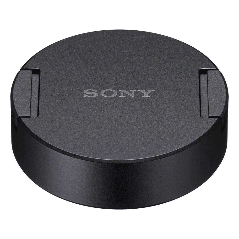 sony-sel-1224gm-g-master-ultra-weitwinkel-zoomobjektiv-12-24mm-f2-8-vollformat-e image 4