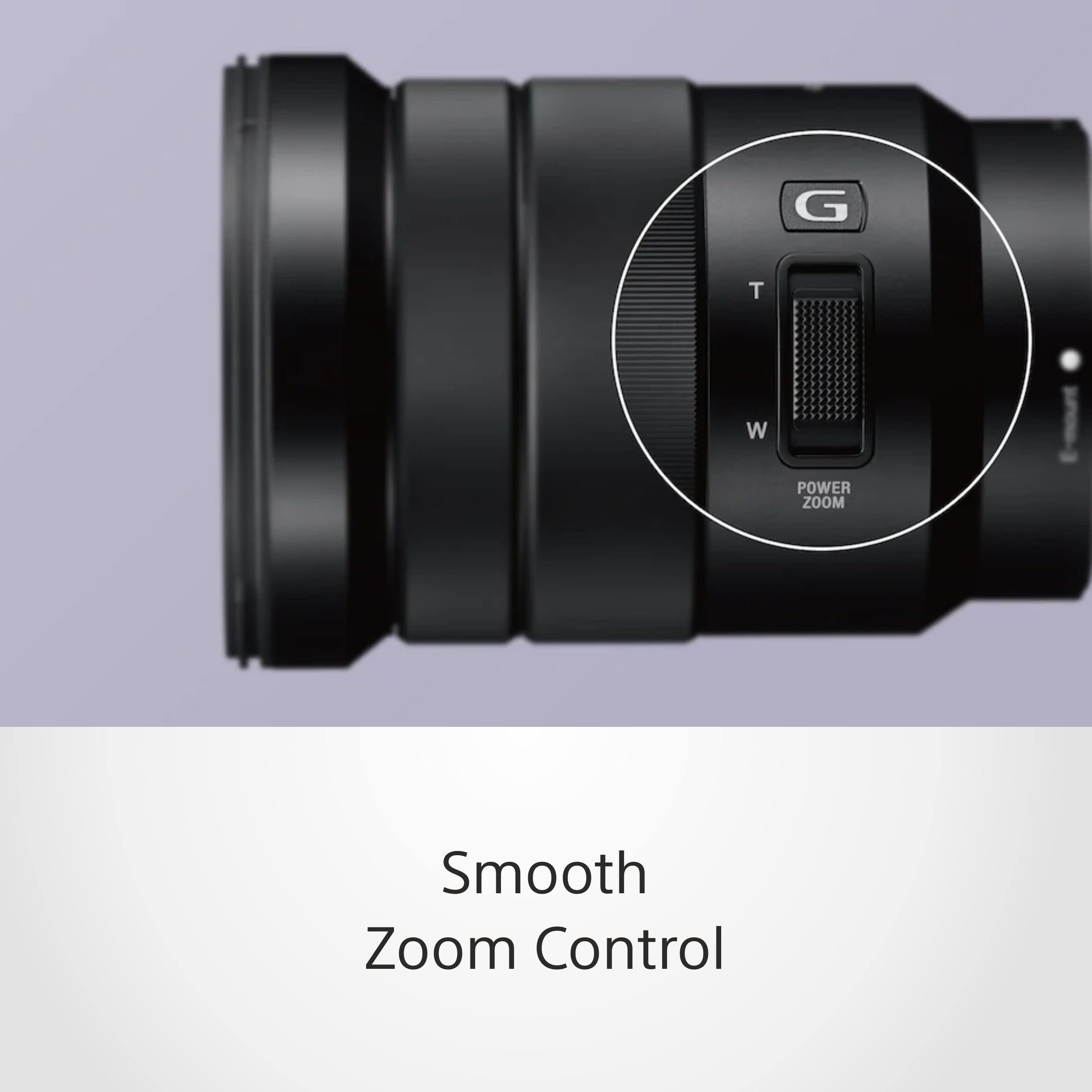 sony-selp18105g-18-105mm-f4-g-oss-powerzoom-objektiv-f-r-sony-e-mount image 6