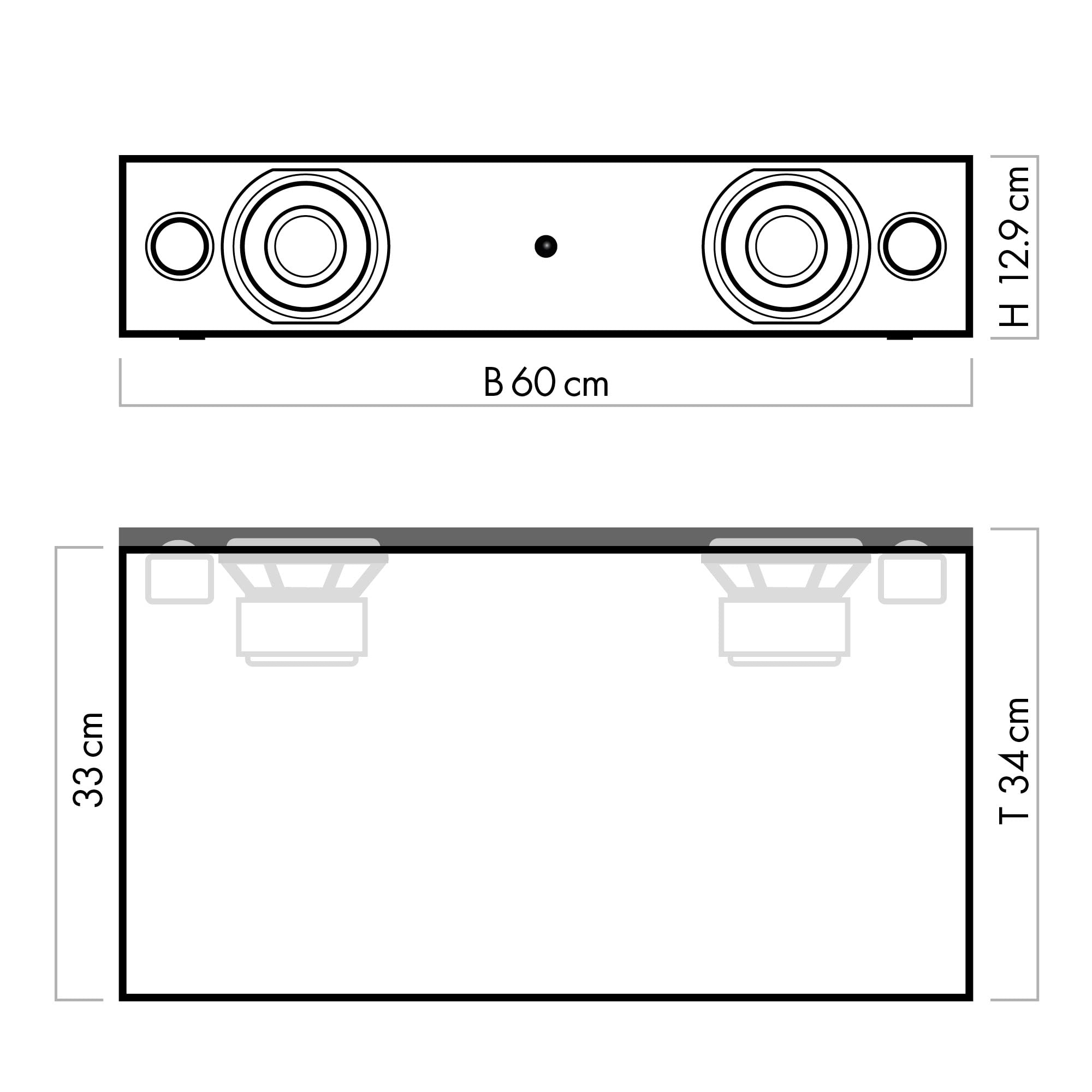 nubert-nubox-as-225-soundplate-mit-bluetooth-aptx-vollaktive-stereobase-f-r-tv-s image 7