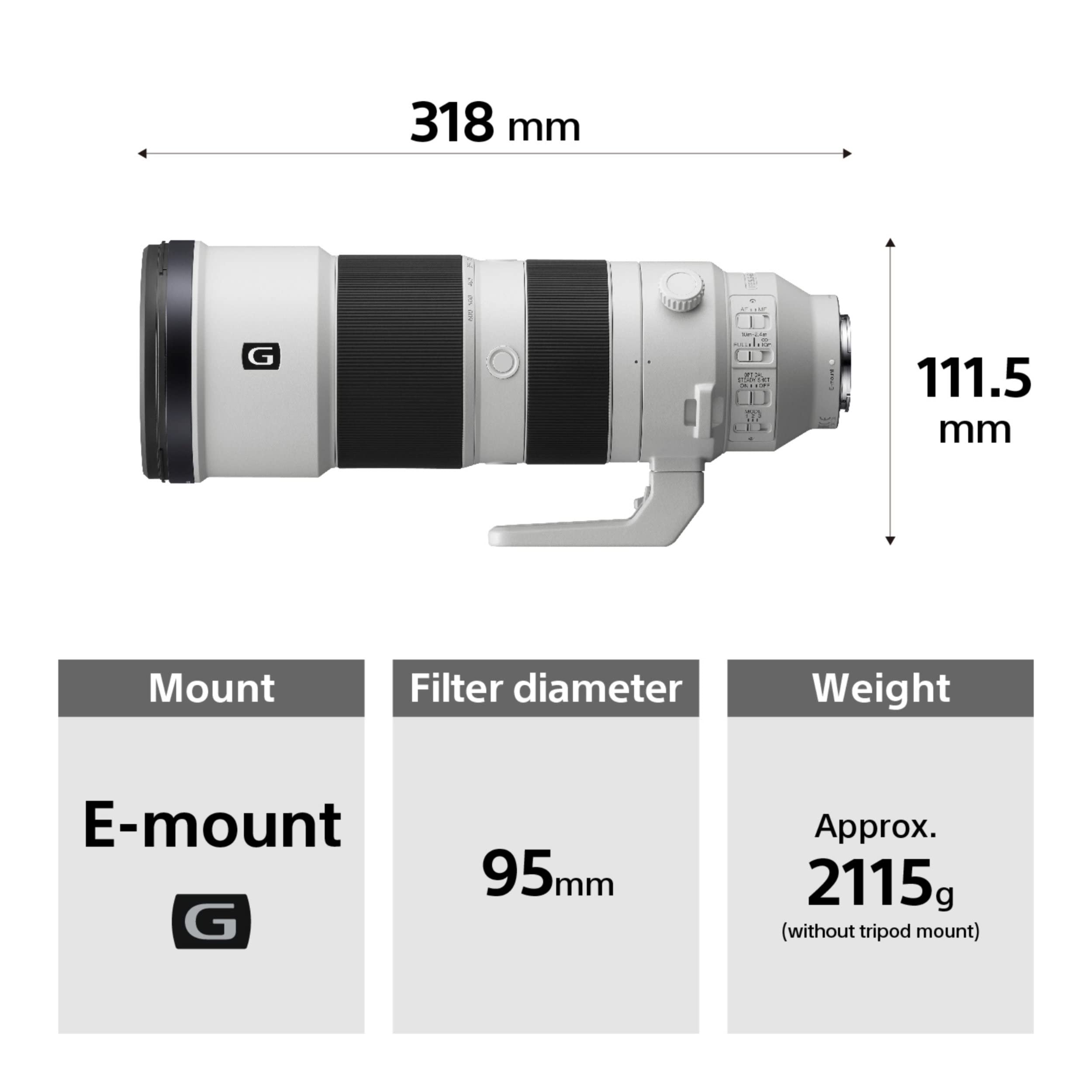 sony-sel200600g-200-600mm-f5-6-6-3-g-telezoom-objektiv-f-r-e-mount-vollformat-ap image 7