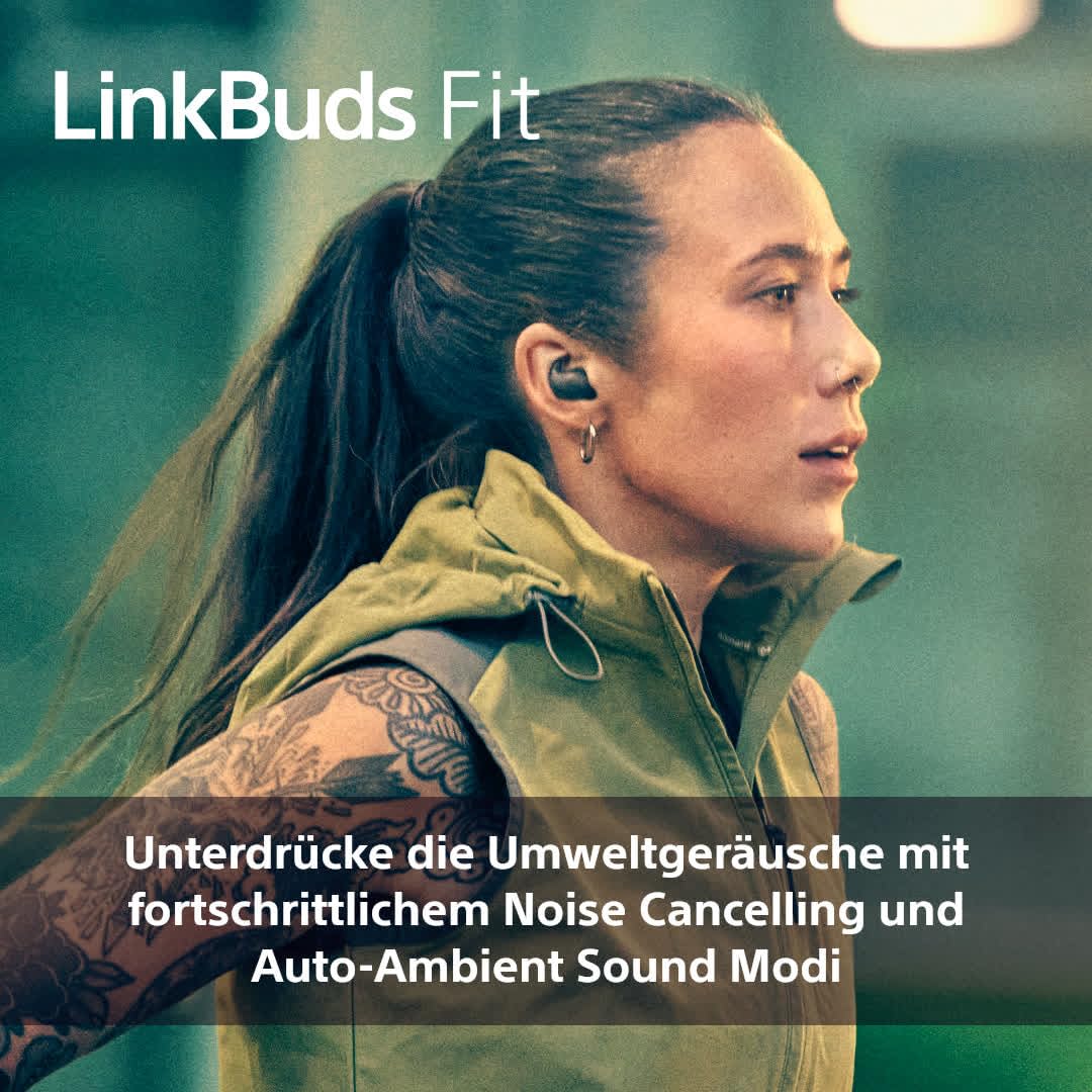 sony-linkbuds-fit-kabellose-noise-cancelling-kopfh-rer-mit-komfort-und-hi-res-so image 6