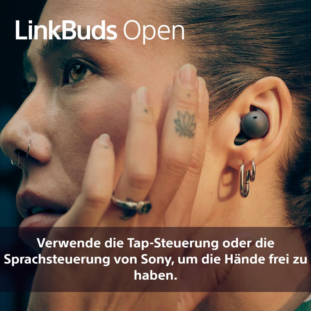 sony-linkbuds-open-kabellose-earbuds-mit-offenem-design-transparenter-klang-ganz image 8