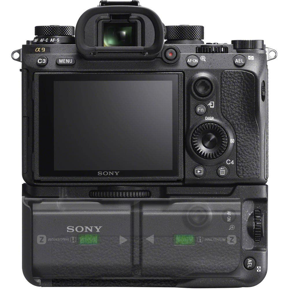 sony-vg-c3em-funktionshandgriff-f-r-alpha-9-vertikaler-grifff-mit-platz-f-r-2-z- image 7
