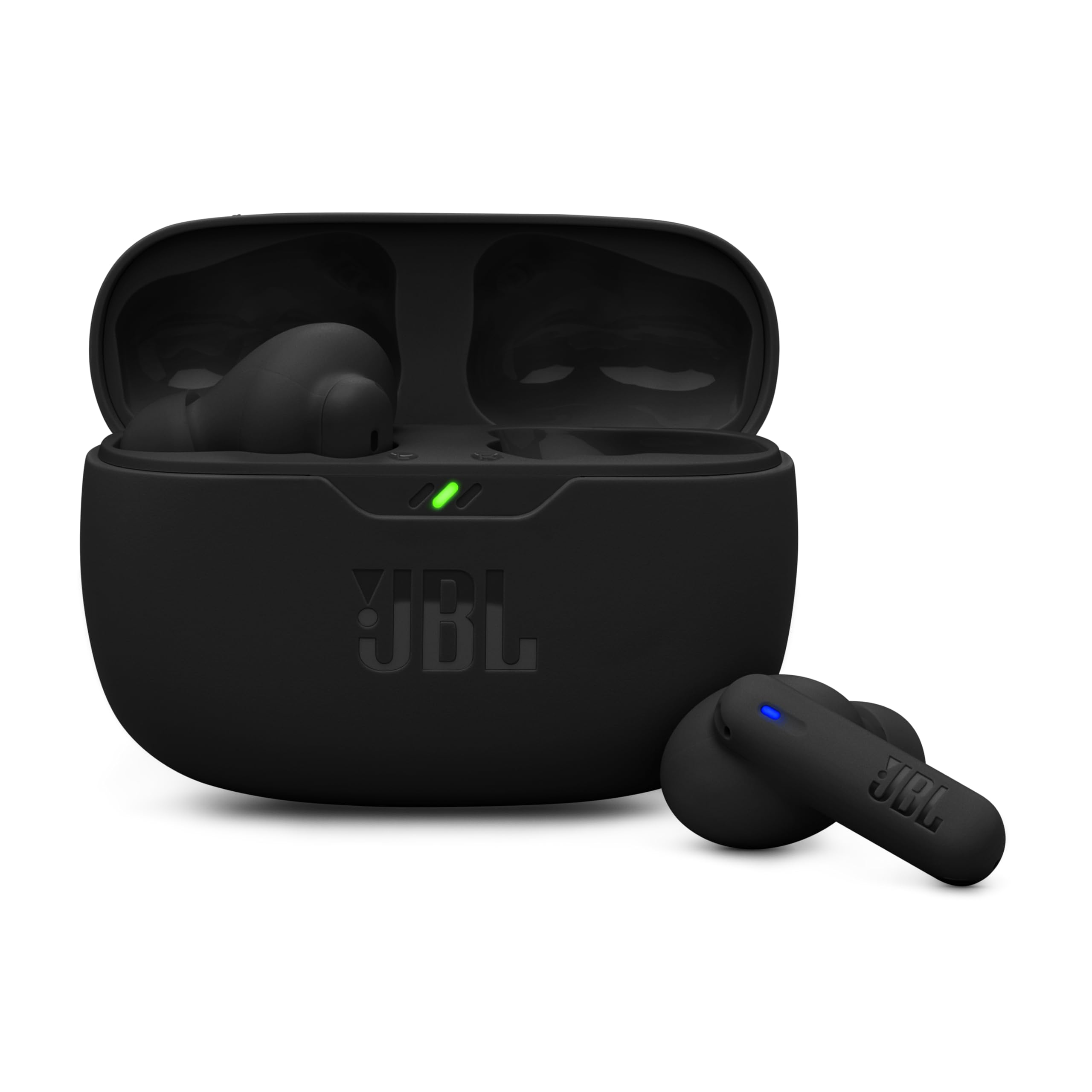 jbl-wave-beam-2-kabellose-in-ear-kopfh-rer-mit-noise-cancelling-schwarz image 1