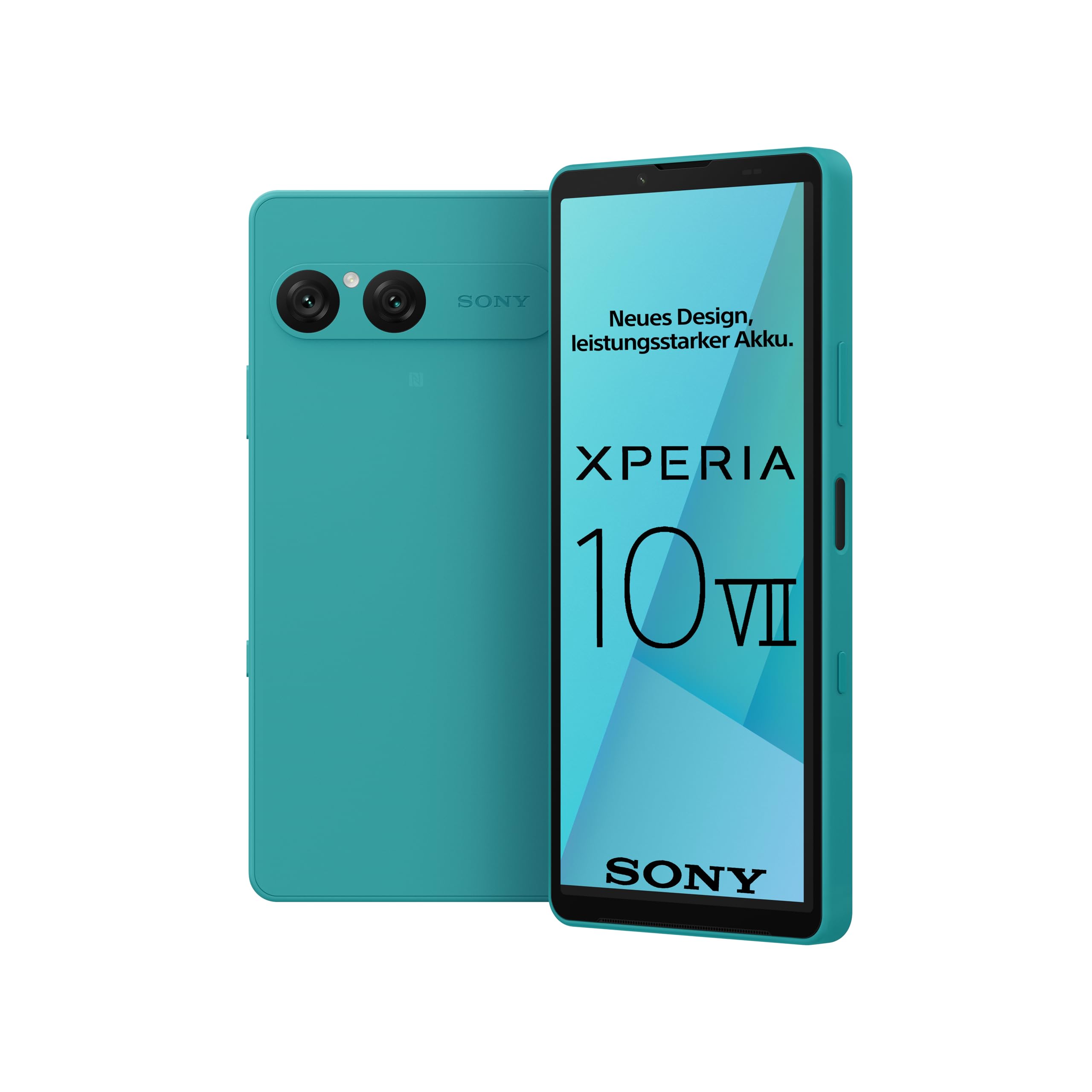 sony-xperia-10-vii-6-1-oled-120-hz-smartphone-mit-5000-mah-akku-und-dreifach-kam-3 image 1