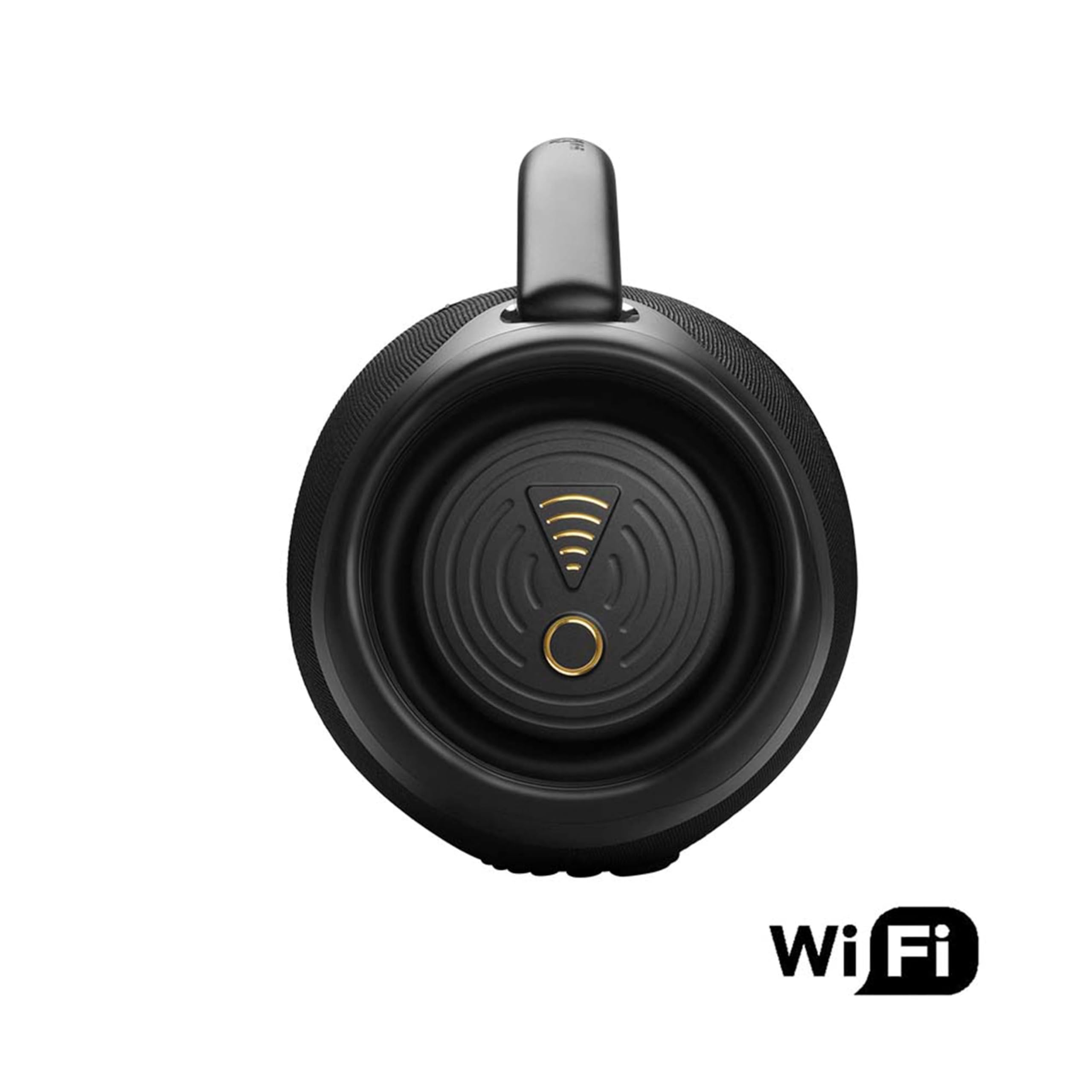 jbl-boombox-3-wifi-kabelloser-party-lautsprecher-mit-bluetooth-und-wifi image 8