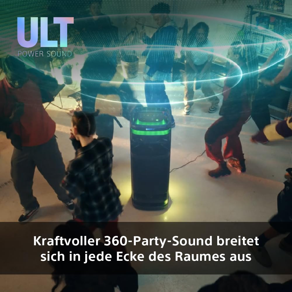 sony-ult-tower-10-rollbarer-bluetooth-party-lautsprecher-ult-bass-boost-360-led- image 7