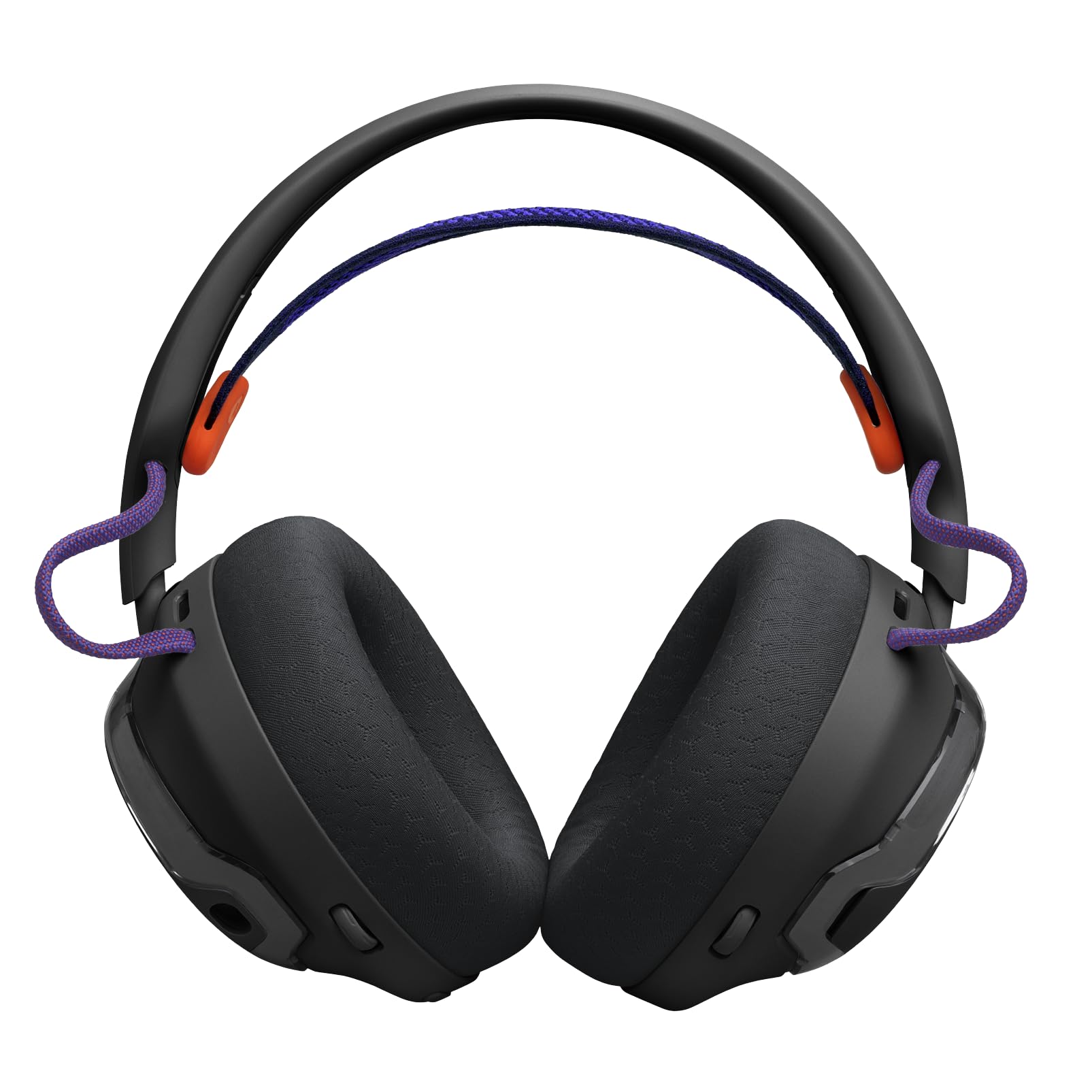 jbl-quantum-650-kabelloses-bluetooth-gaming-headset-50mm-treiber-quantum-raumsou image 2