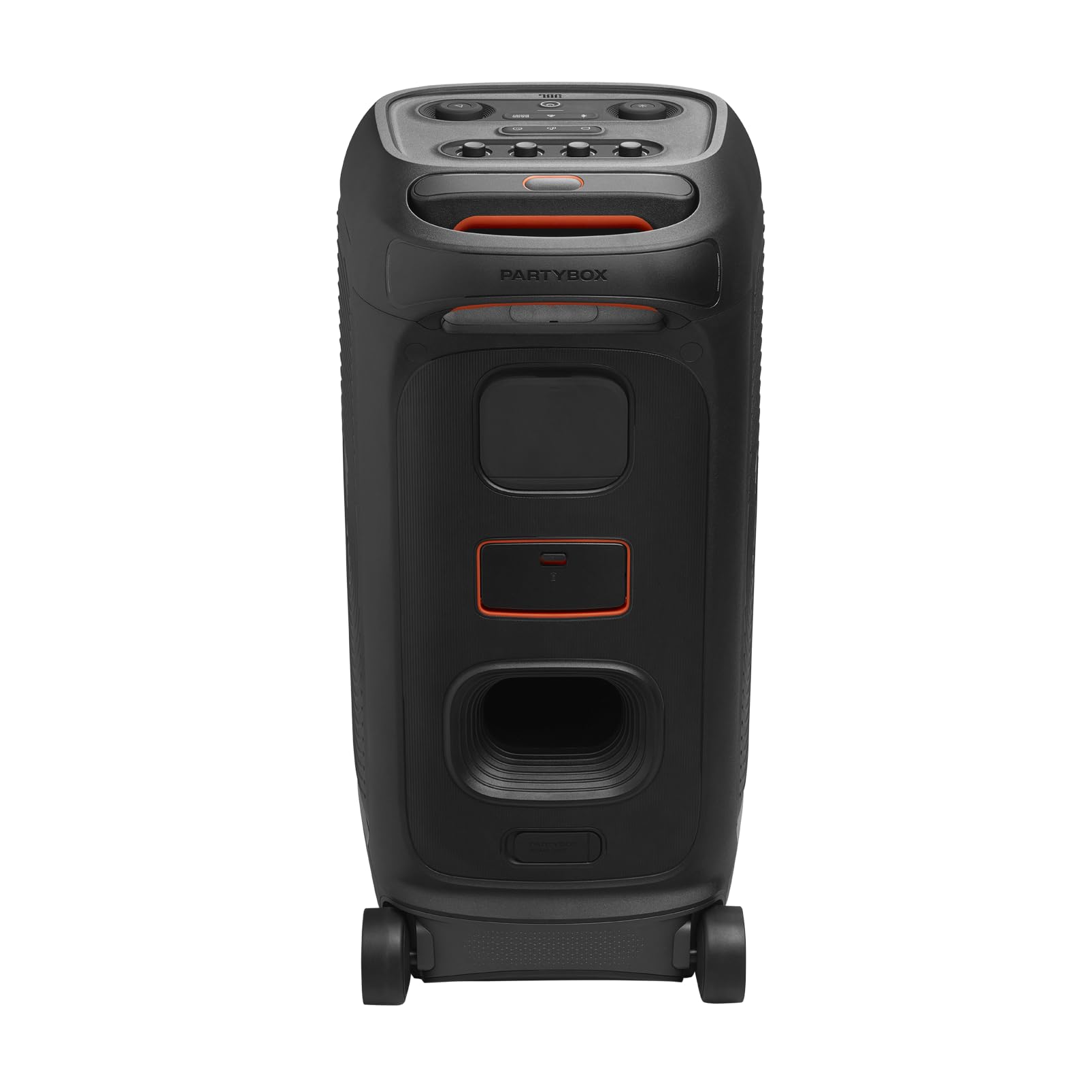 jbl-partybox-stage-320-tragbarer-bluetooth-lautsprecher-mit-jbl-pro-sound-lichts image 4