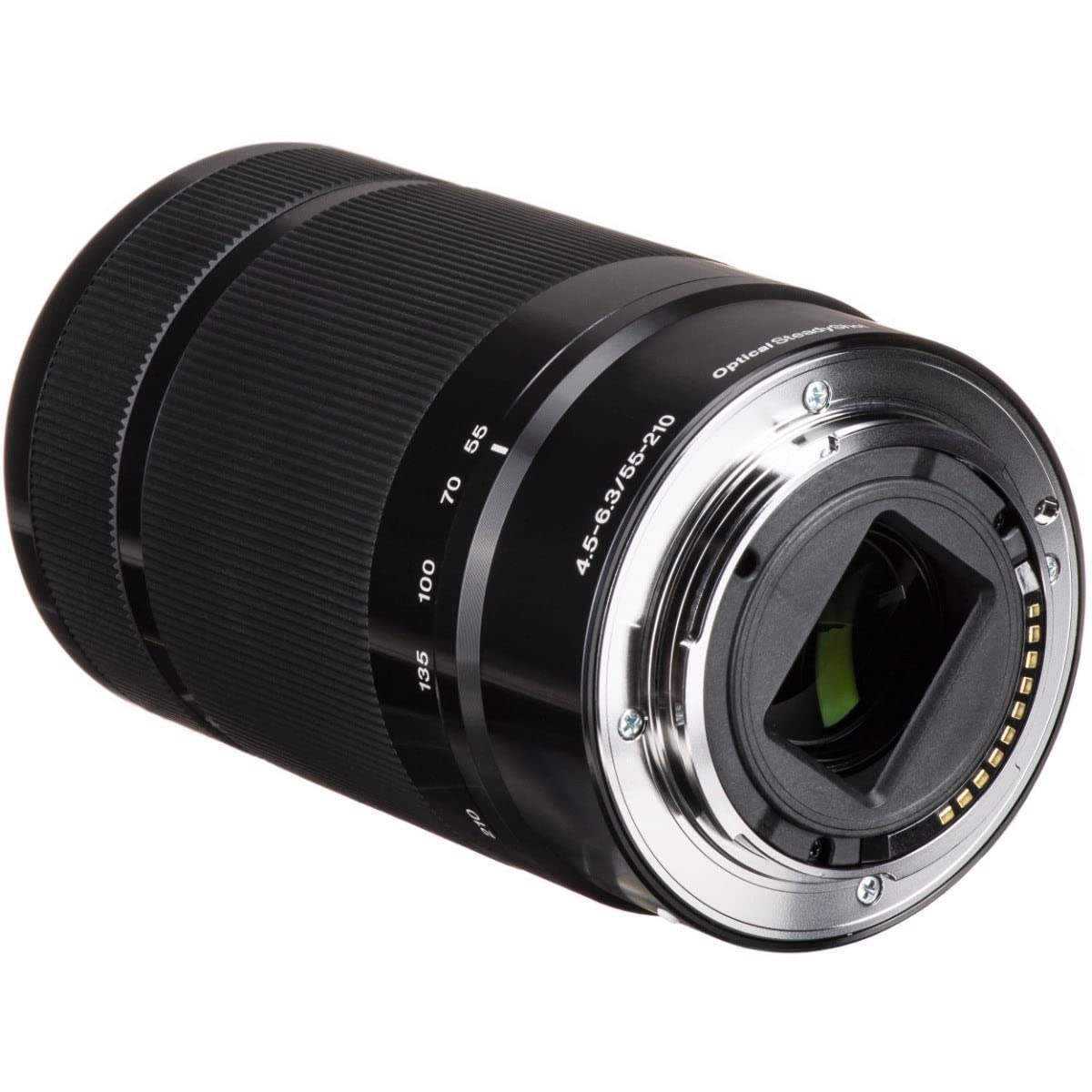 sony-sel55210-55-210mm-f-4-5-6-3-oss-telezoom-objektiv-e-mount-aps-c-bildstabili image 3