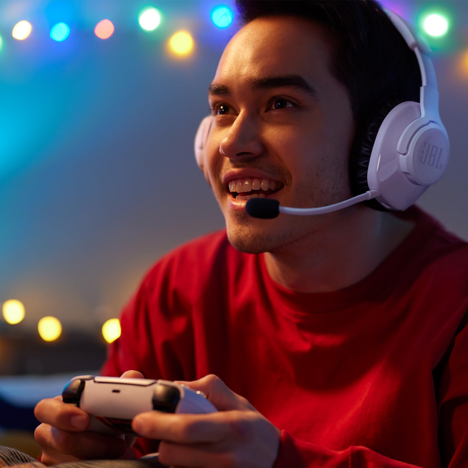 jbl-quantum-360p-kabelloses-over-ear-gaming-headset-f-r-playstation-pc-mac-ninte image 8
